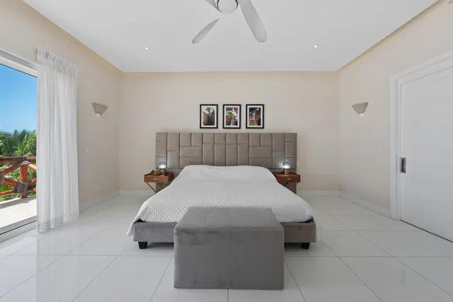 Bedroom 3 image 1