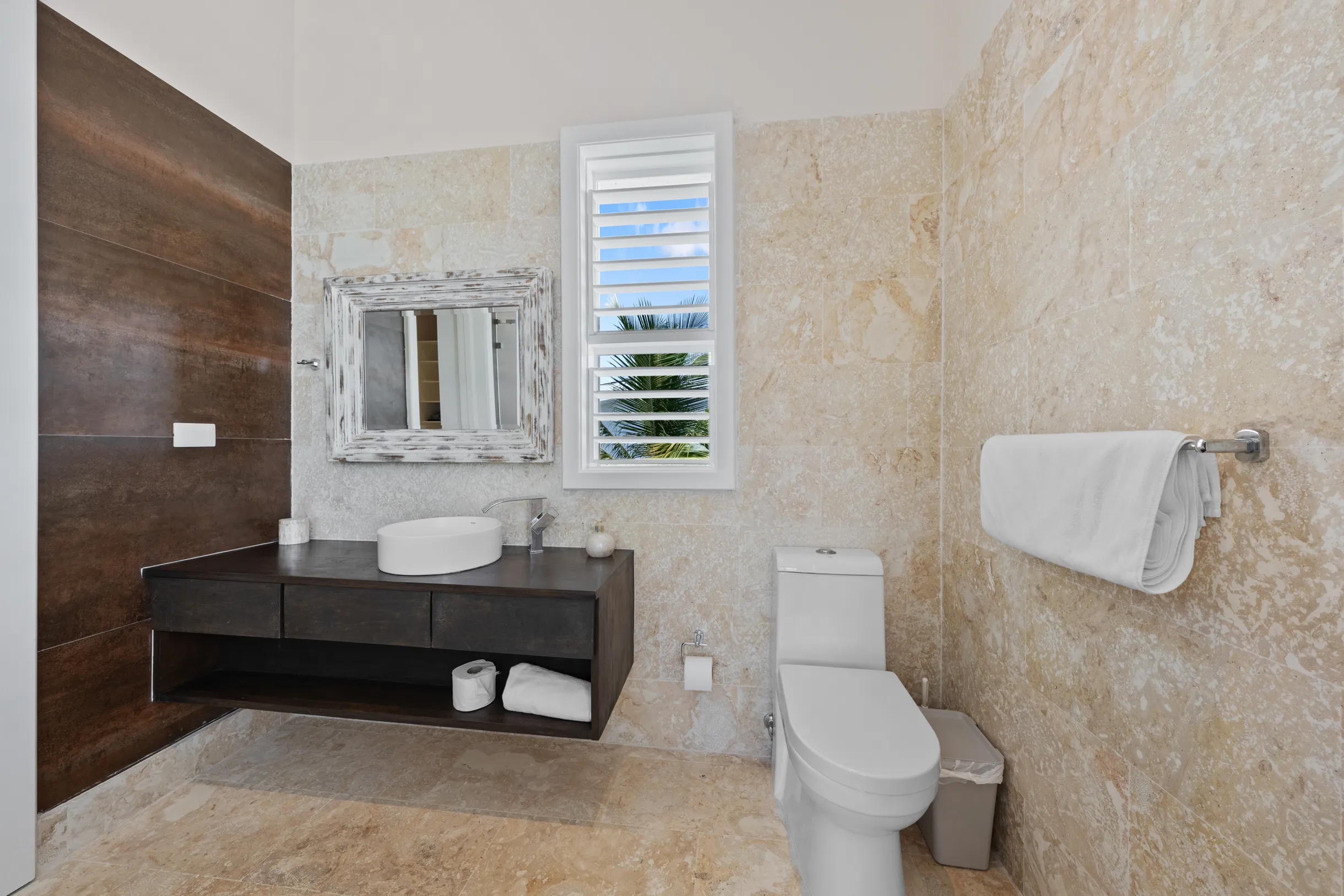 Wander Cap Cana Waterfront #63