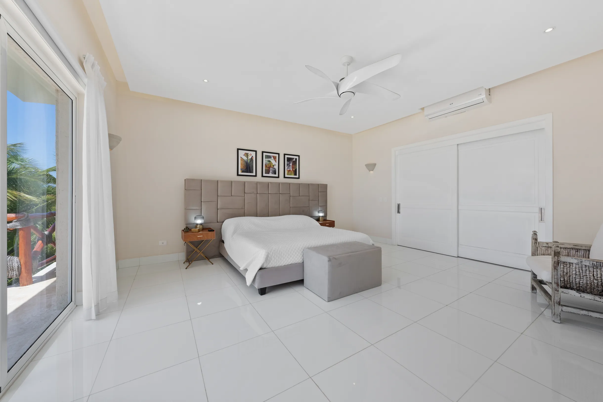 Wander Cap Cana Waterfront #104