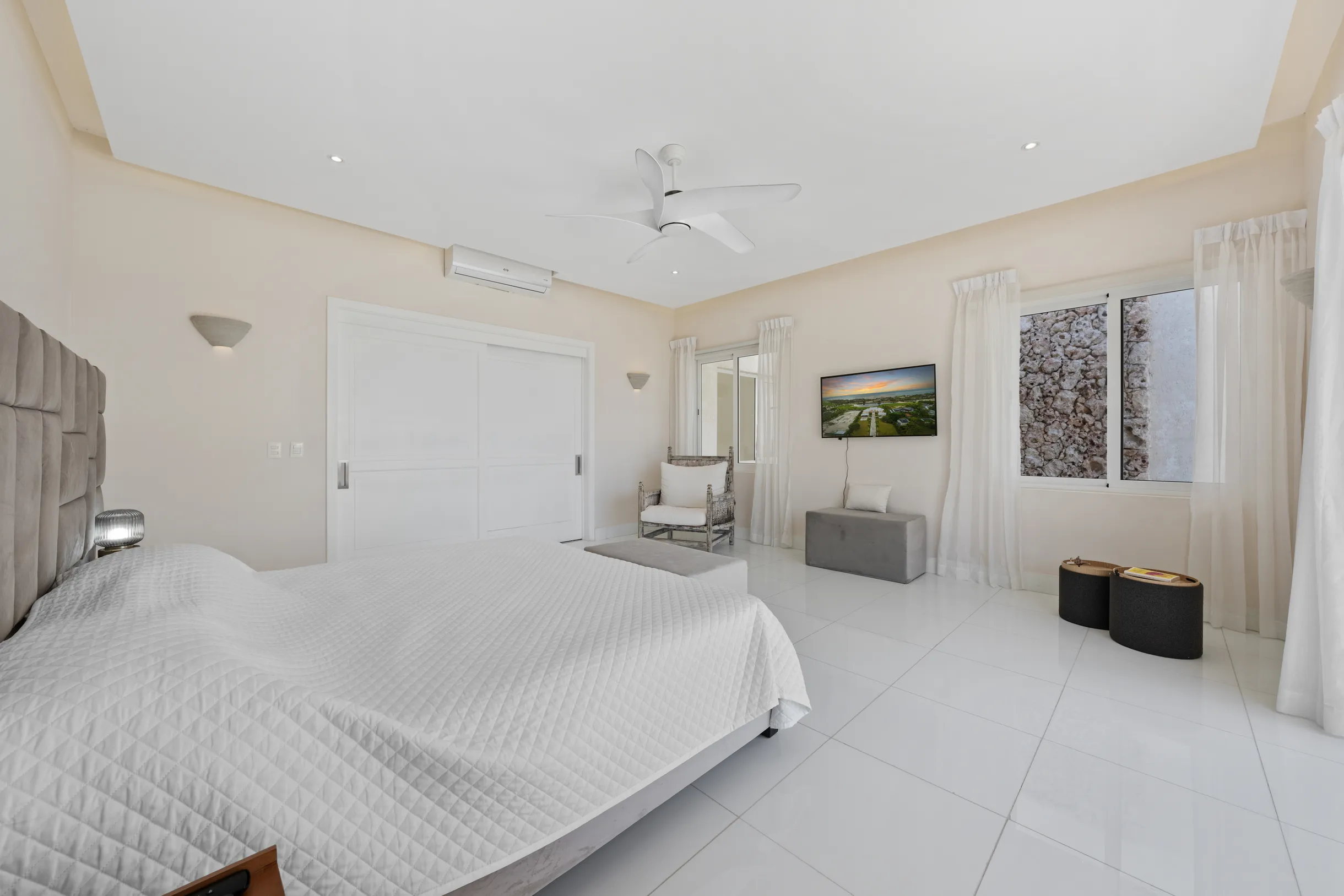 Wander Cap Cana Waterfront #119