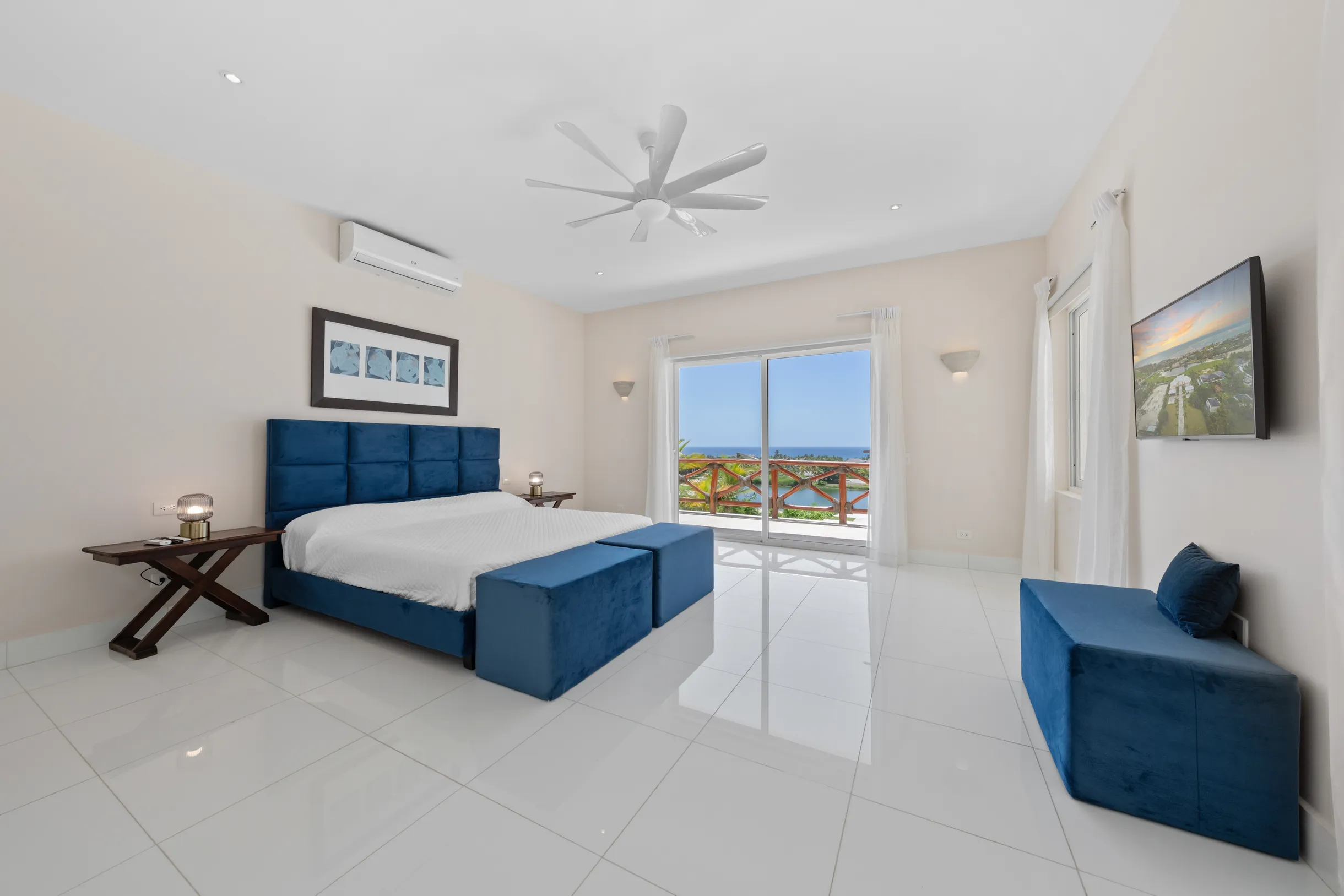 Wander Cap Cana Waterfront #65