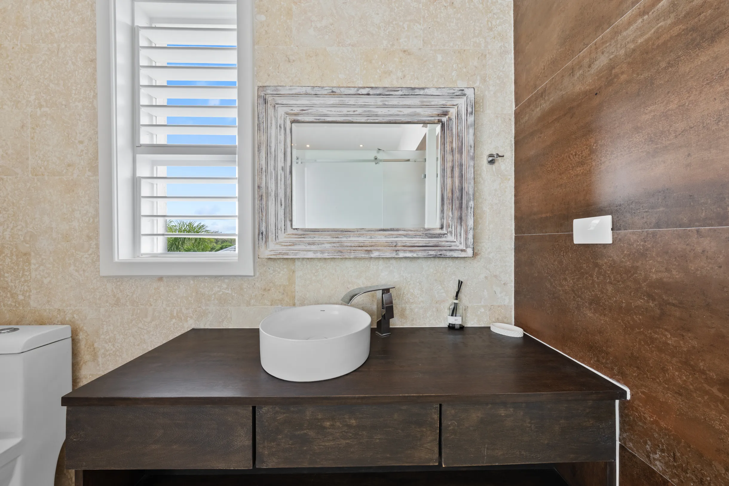 Wander Cap Cana Waterfront #12