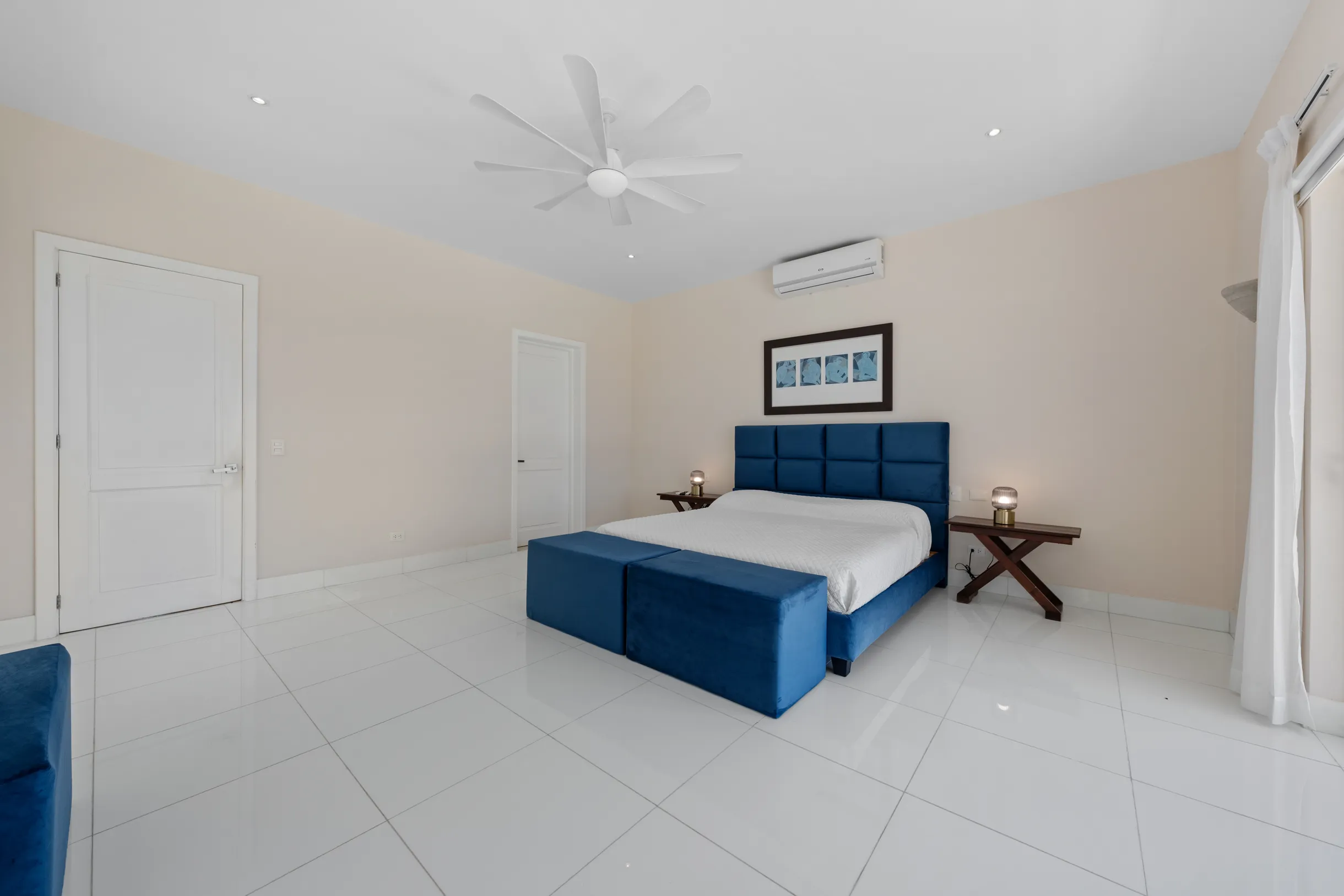 Wander Cap Cana Waterfront #40
