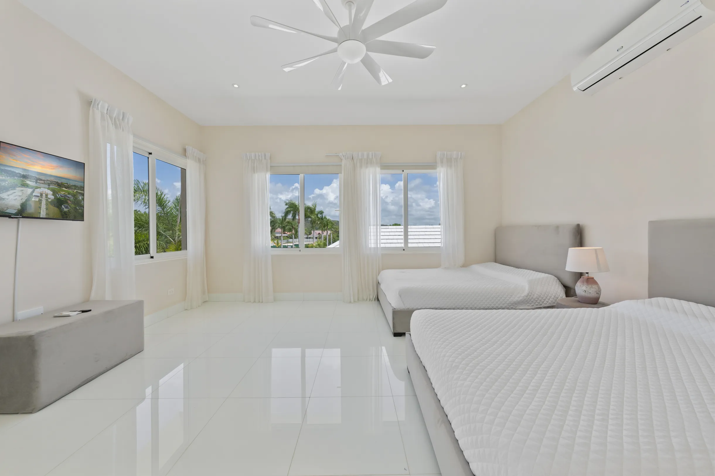 Wander Cap Cana Waterfront #41