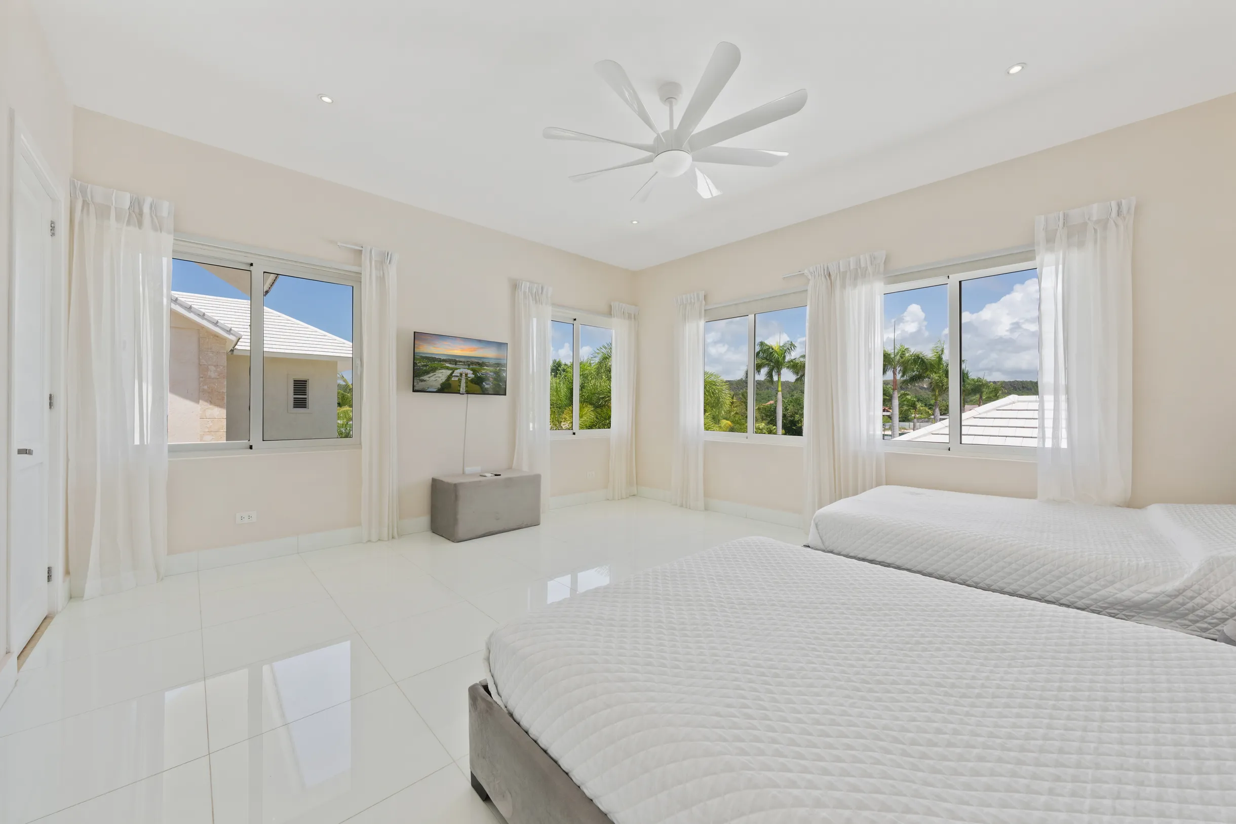 Wander Cap Cana Waterfront #67
