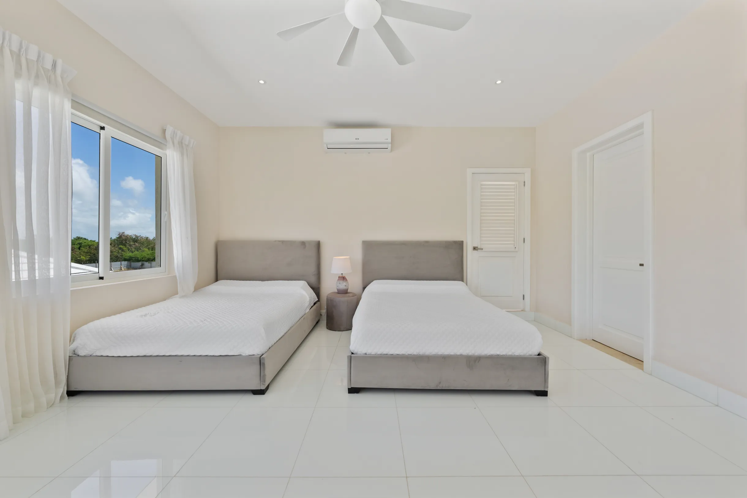 Wander Cap Cana Waterfront #89