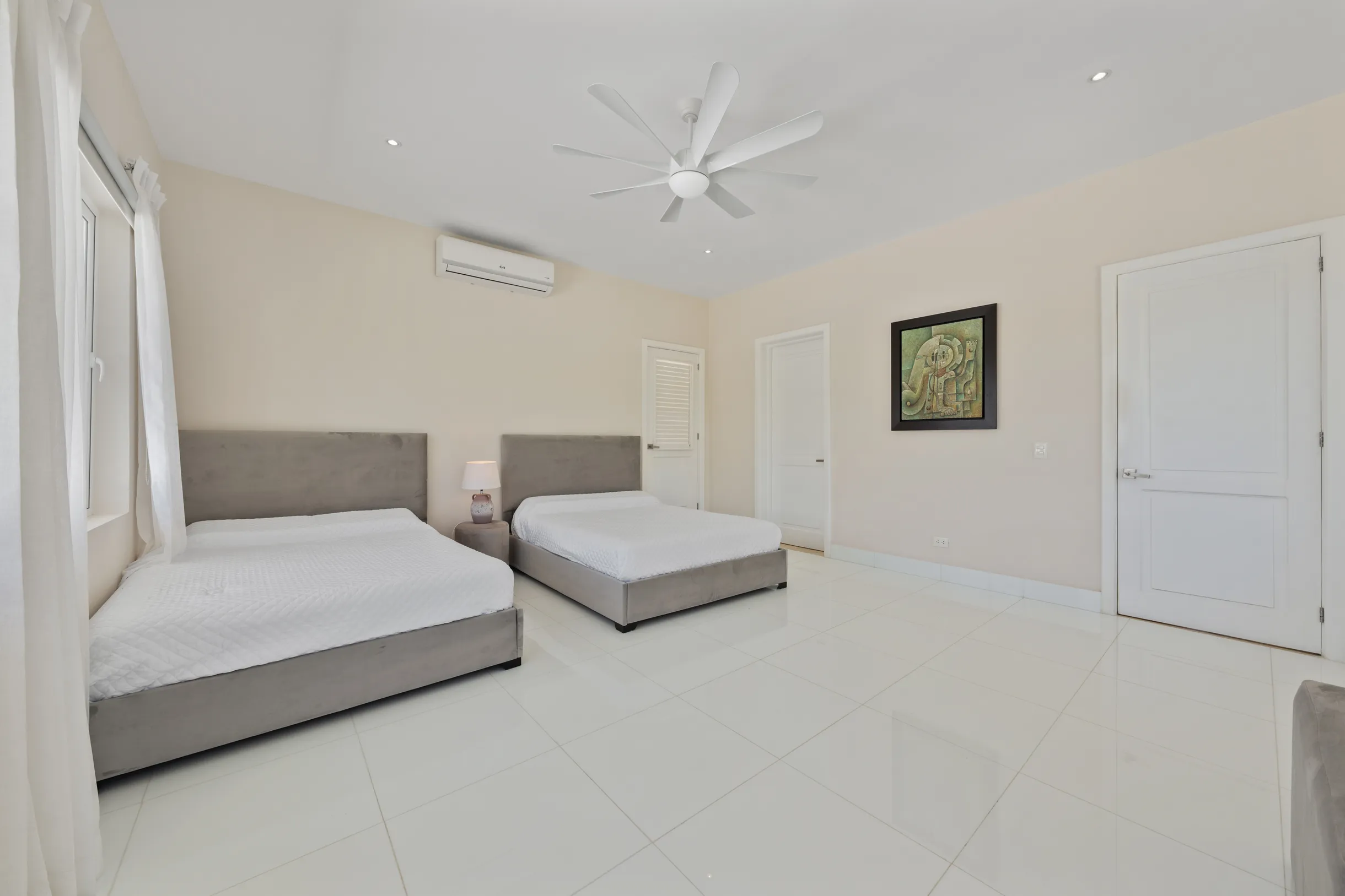 Wander Cap Cana Waterfront #107