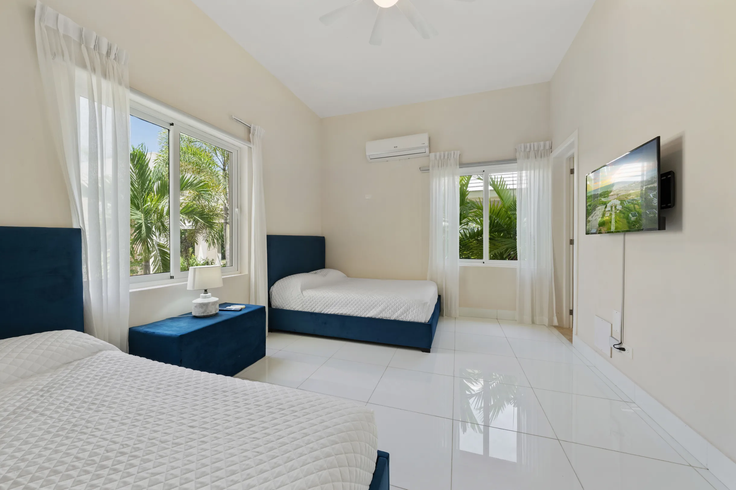Wander Cap Cana Waterfront #69