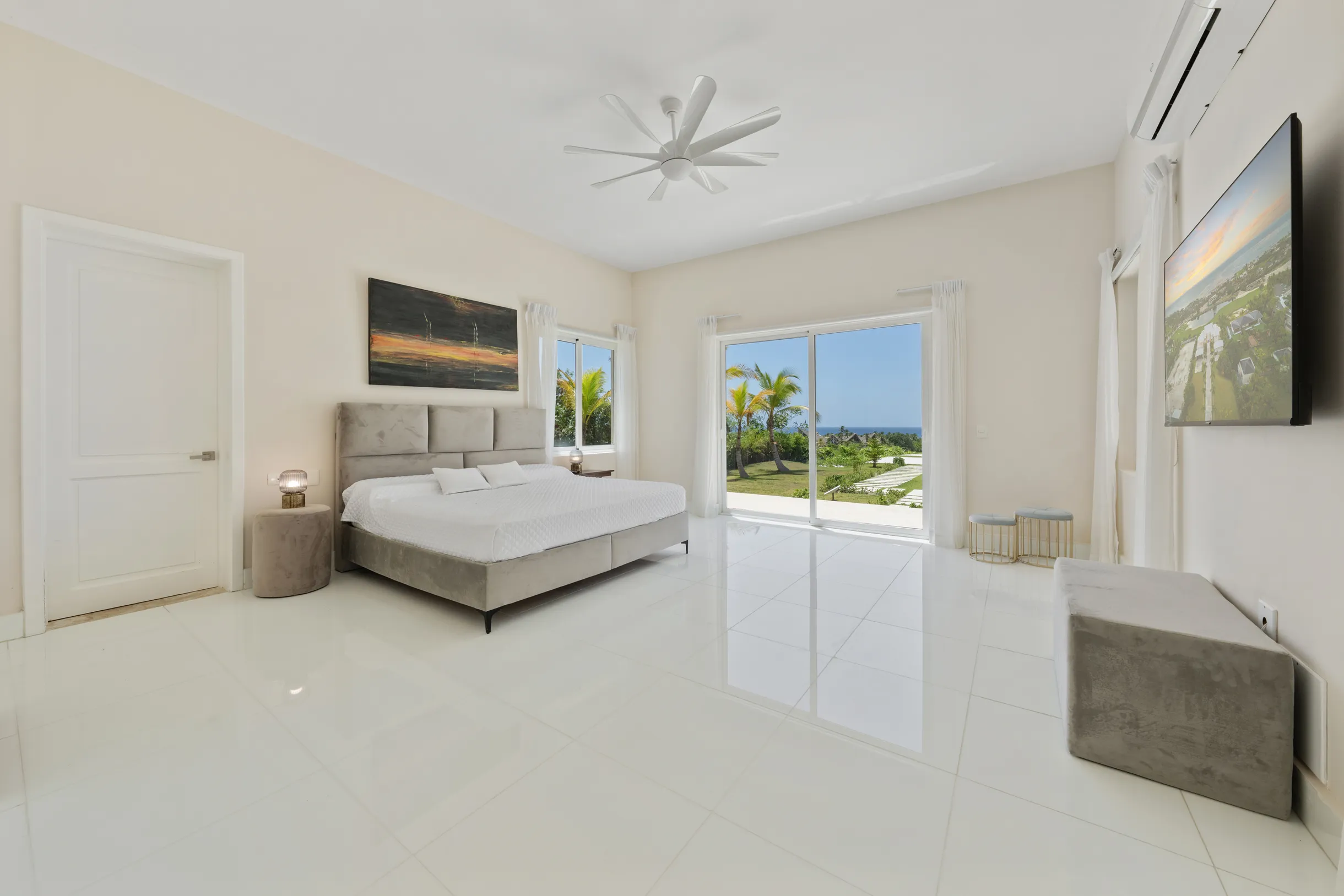 Wander Cap Cana Waterfront #47