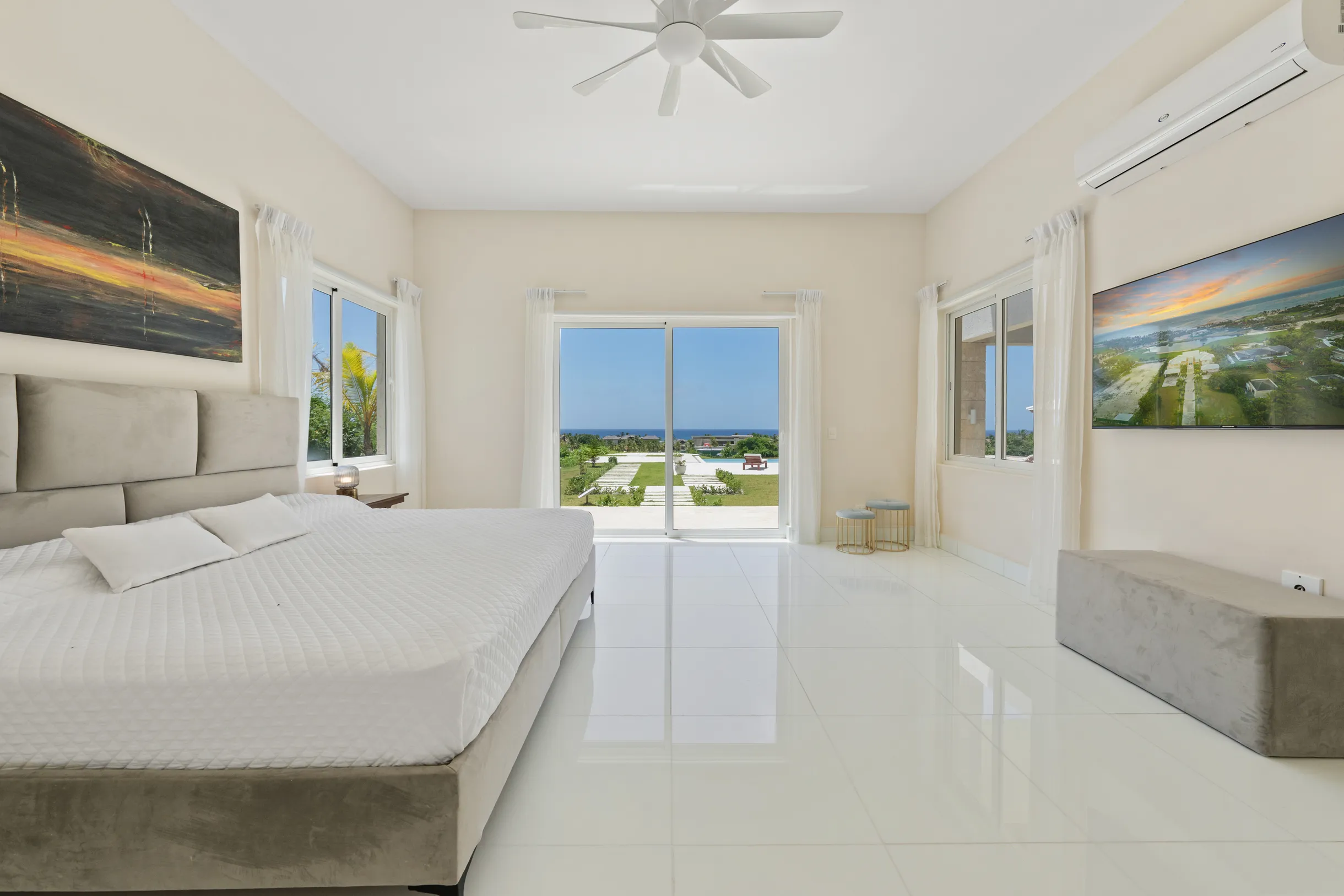 Wander Cap Cana Waterfront #73