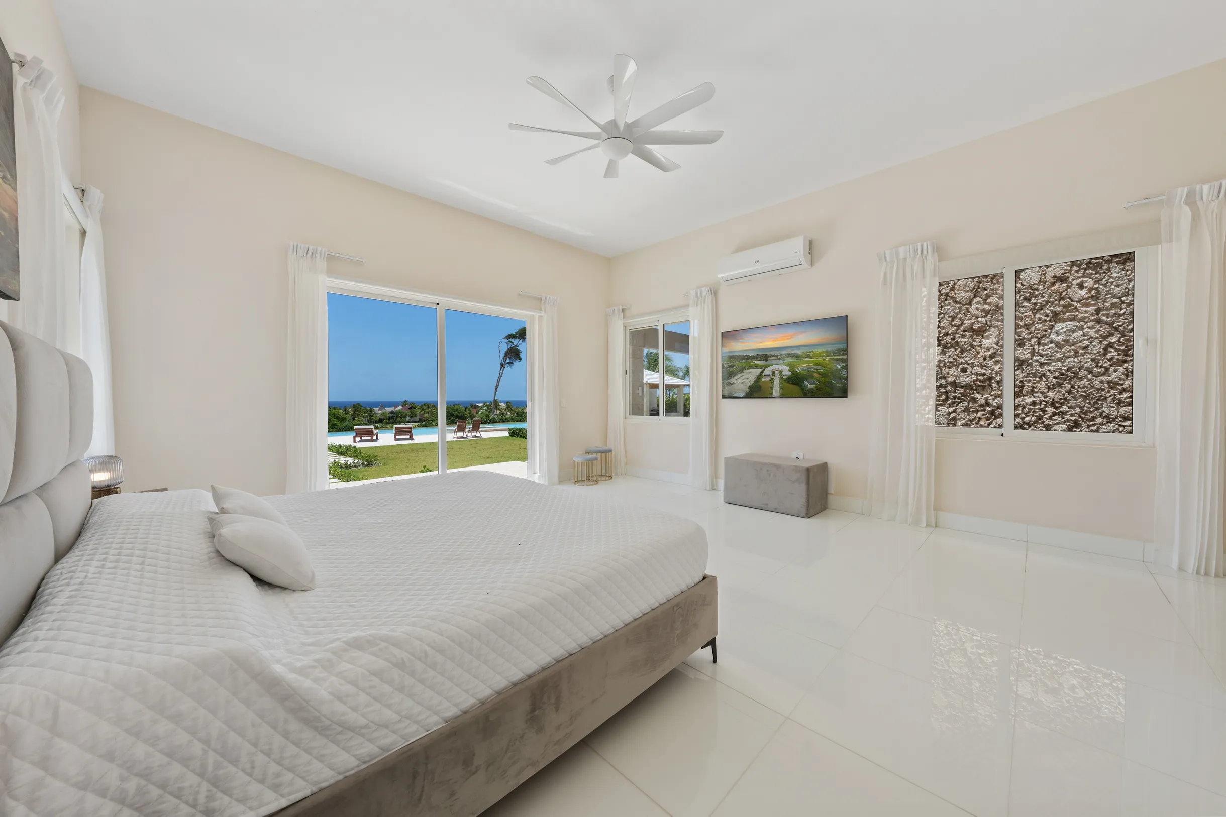 Wander Cap Cana Waterfront #94
