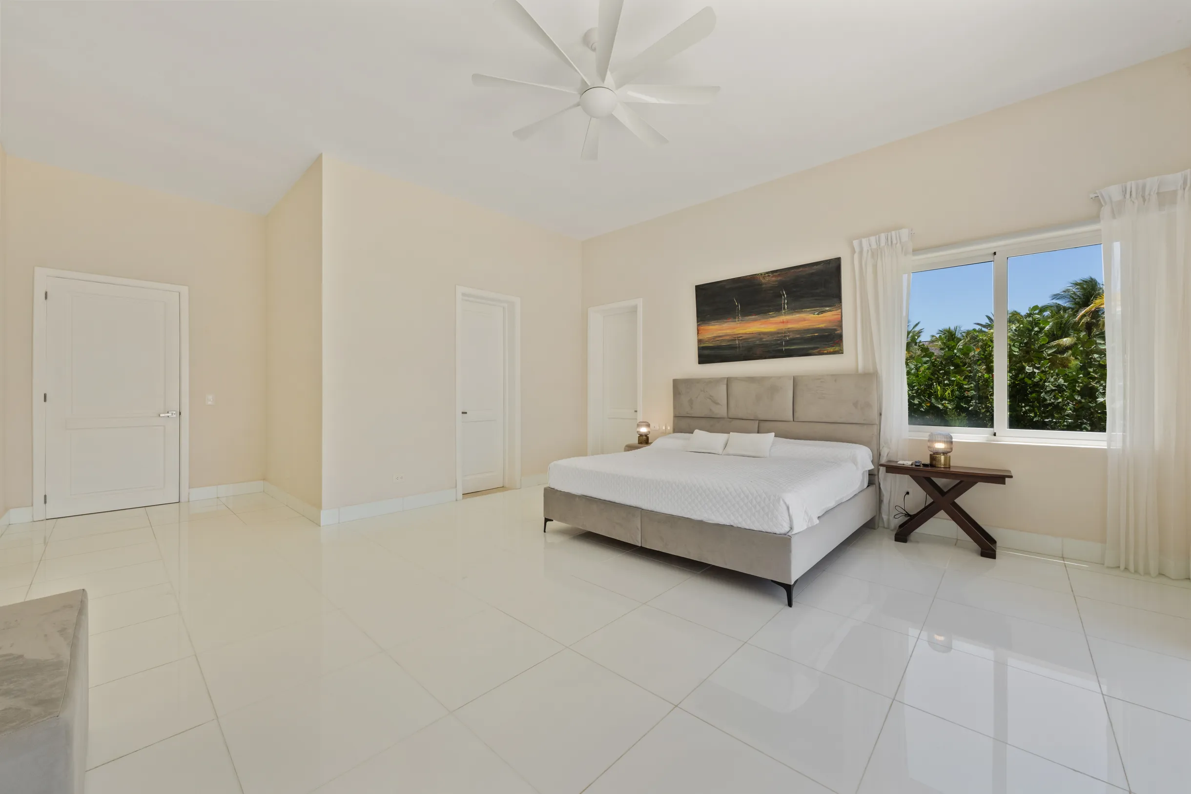 Wander Cap Cana Waterfront #111