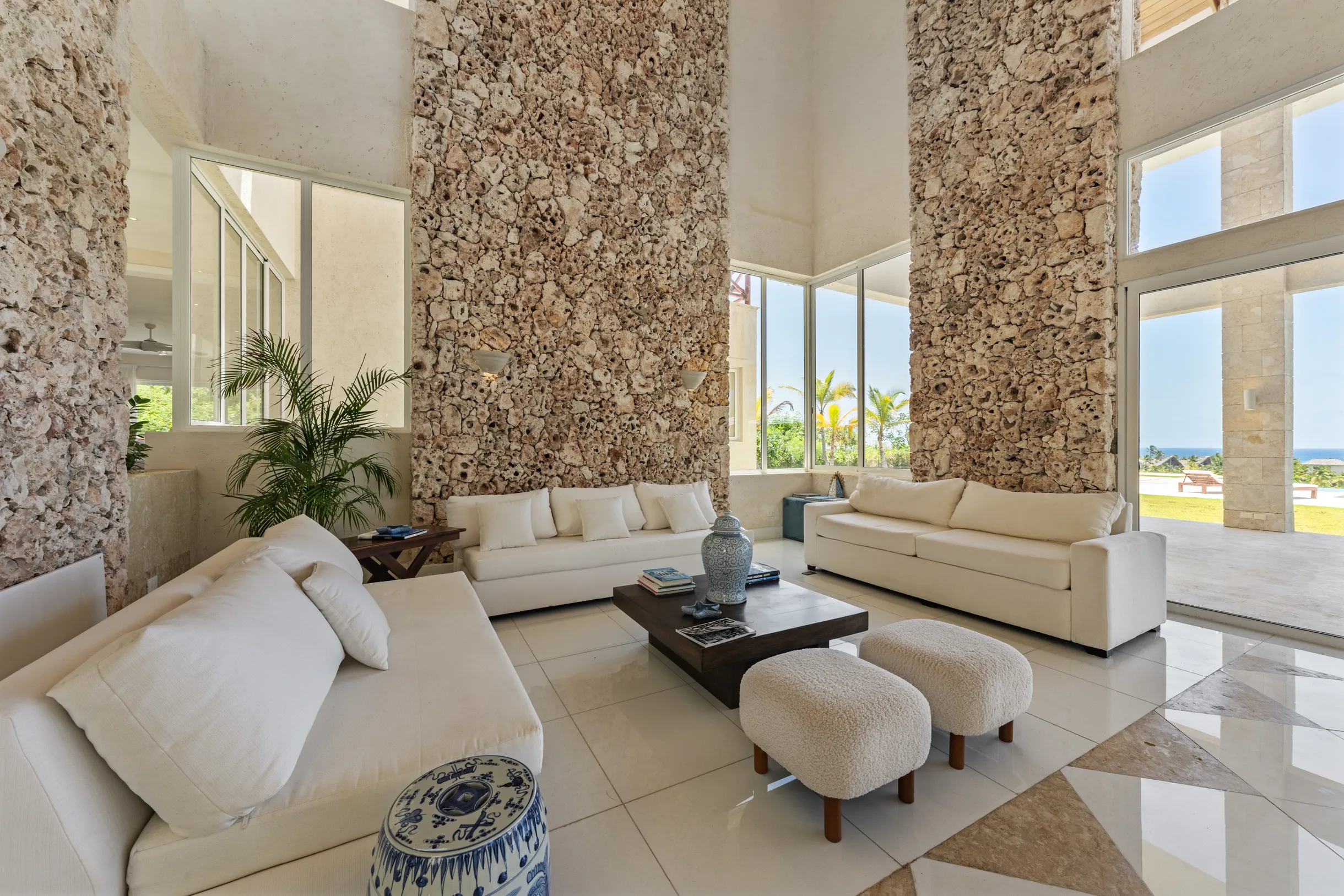 Wander Cap Cana Waterfront #51