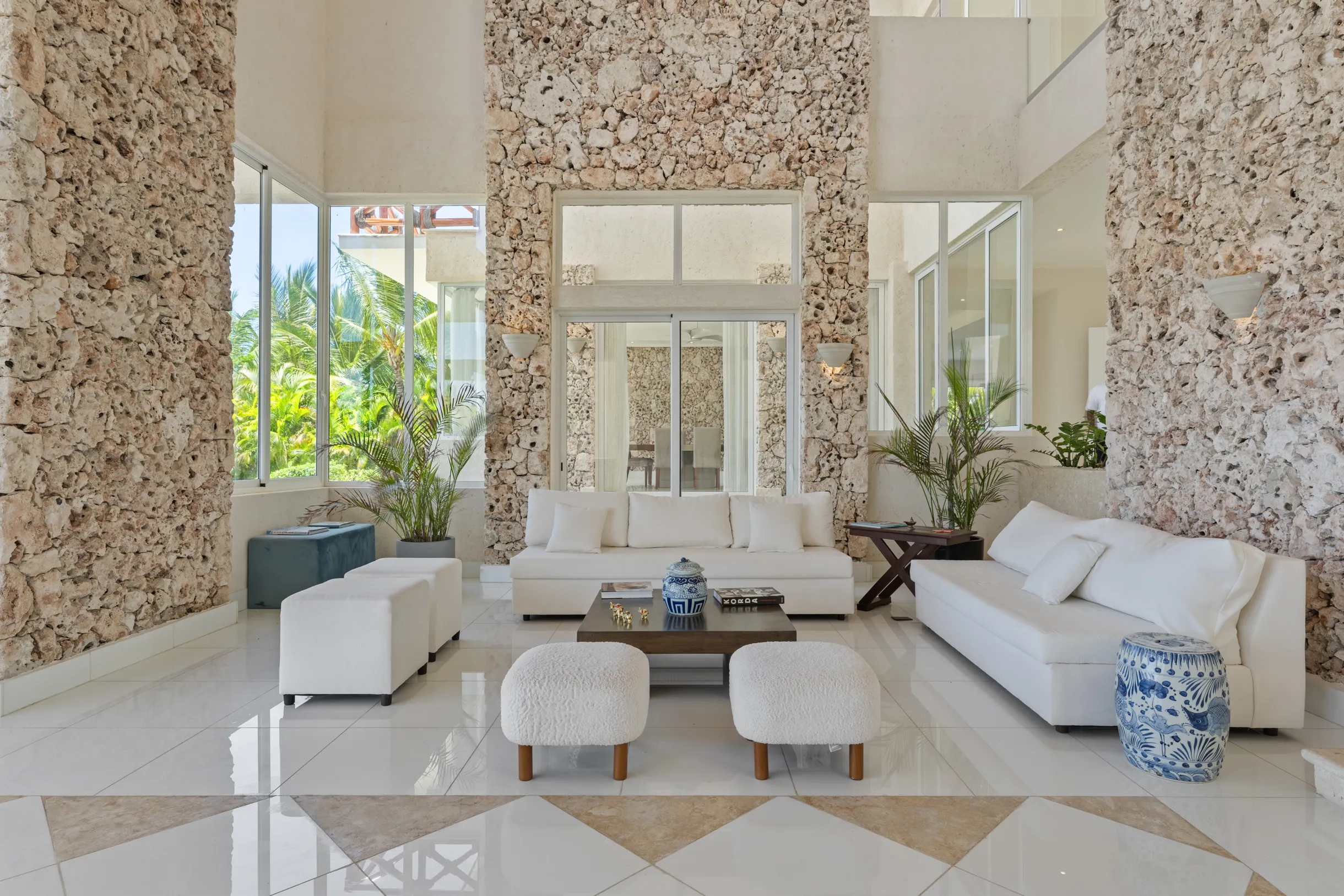 Wander Cap Cana Waterfront #126