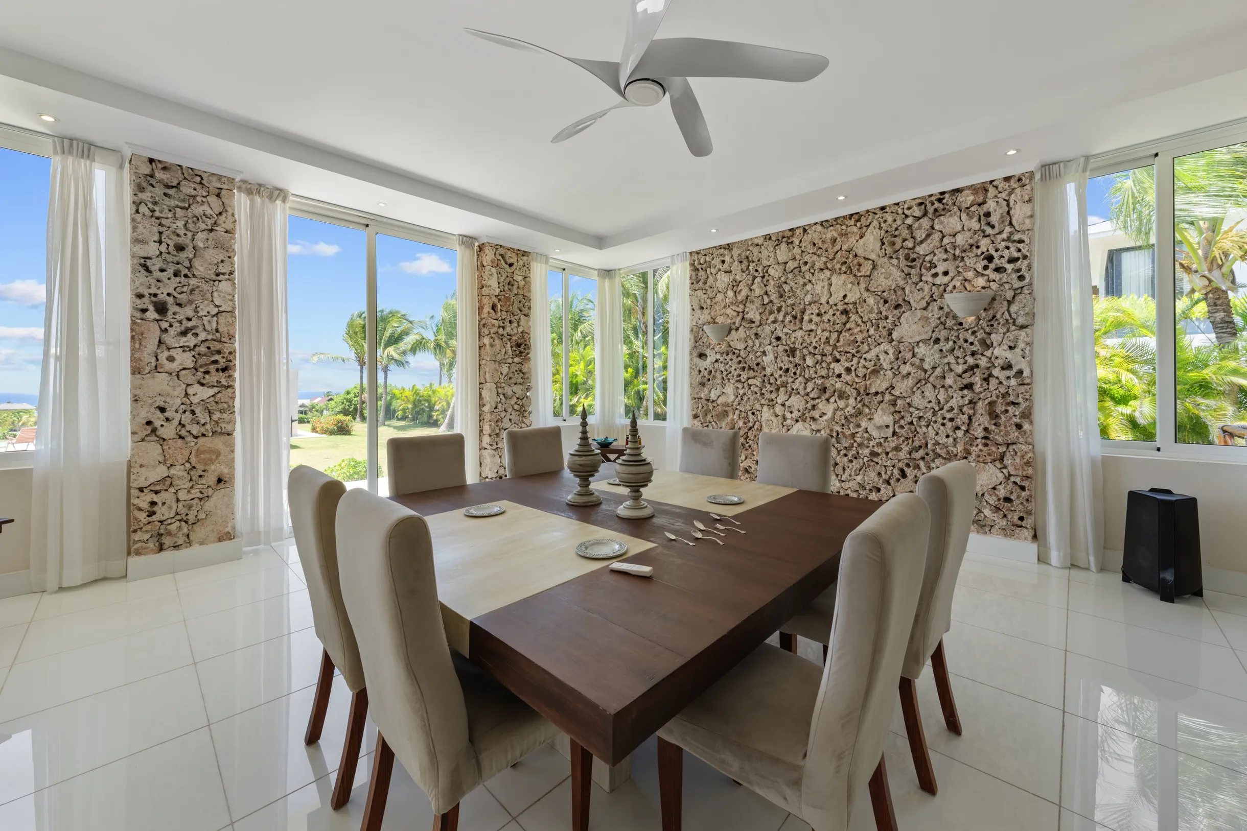 Wander Cap Cana Waterfront #76