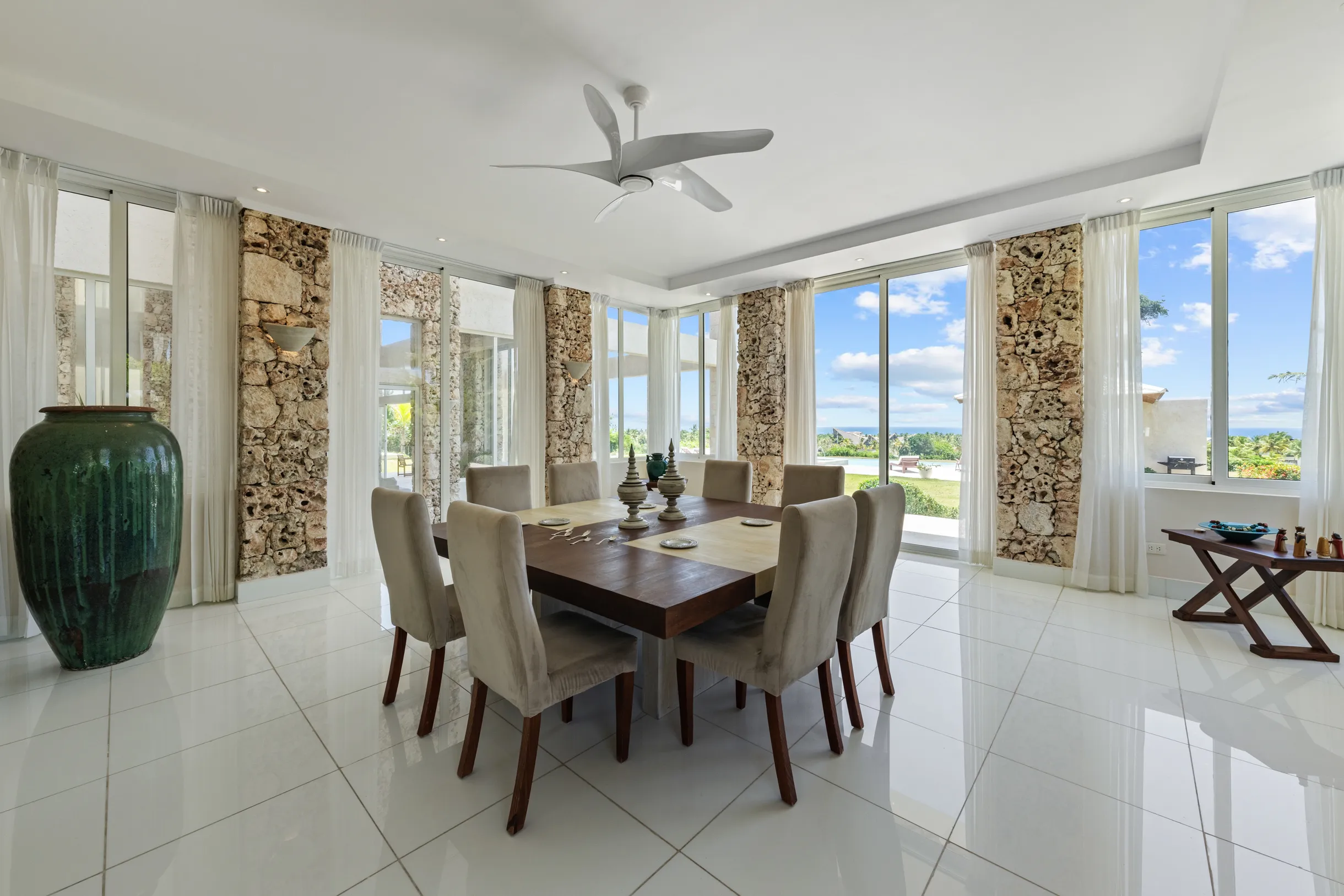 Wander Cap Cana Waterfront #97