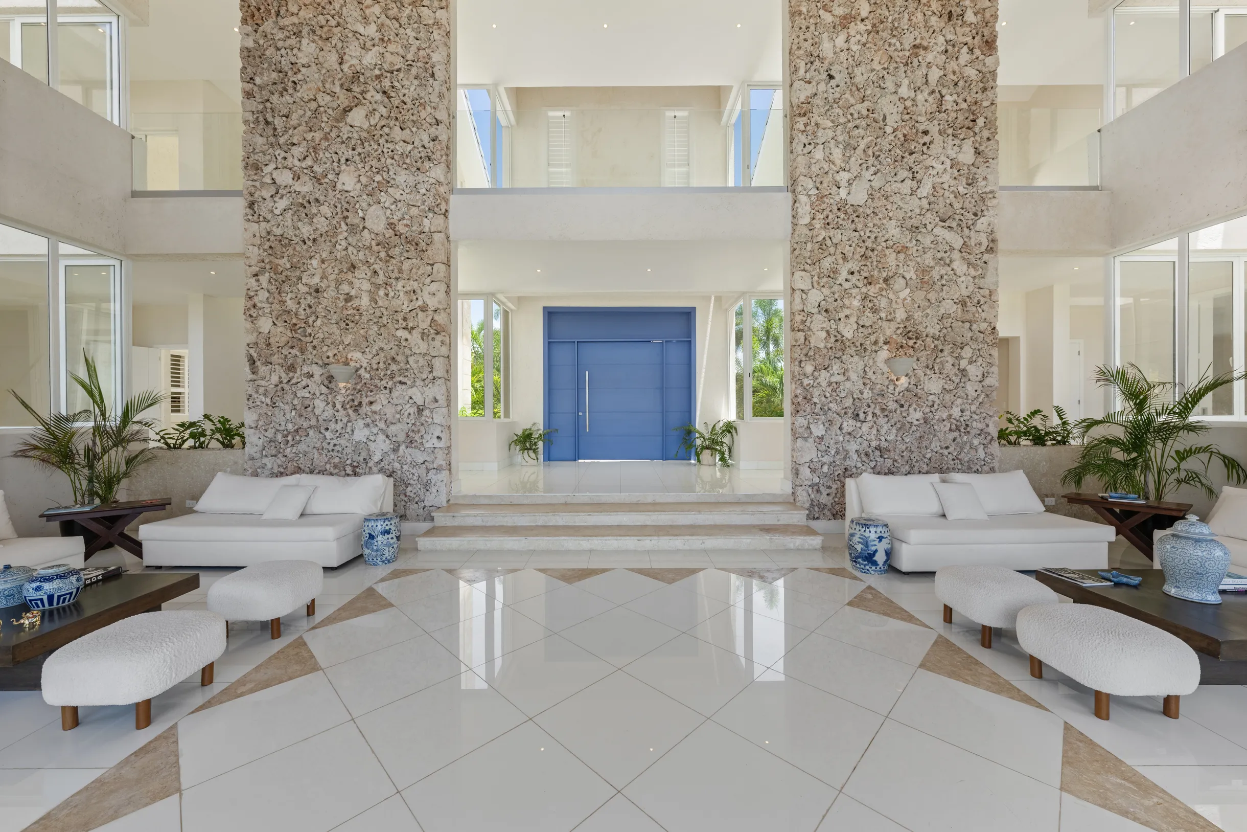 Wander Cap Cana Waterfront #158