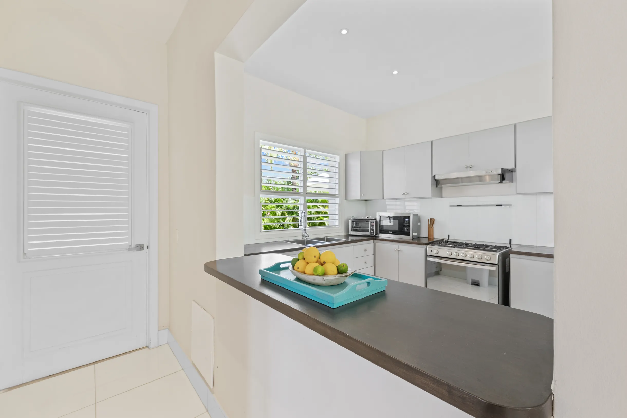 Wander Cap Cana Waterfront #53