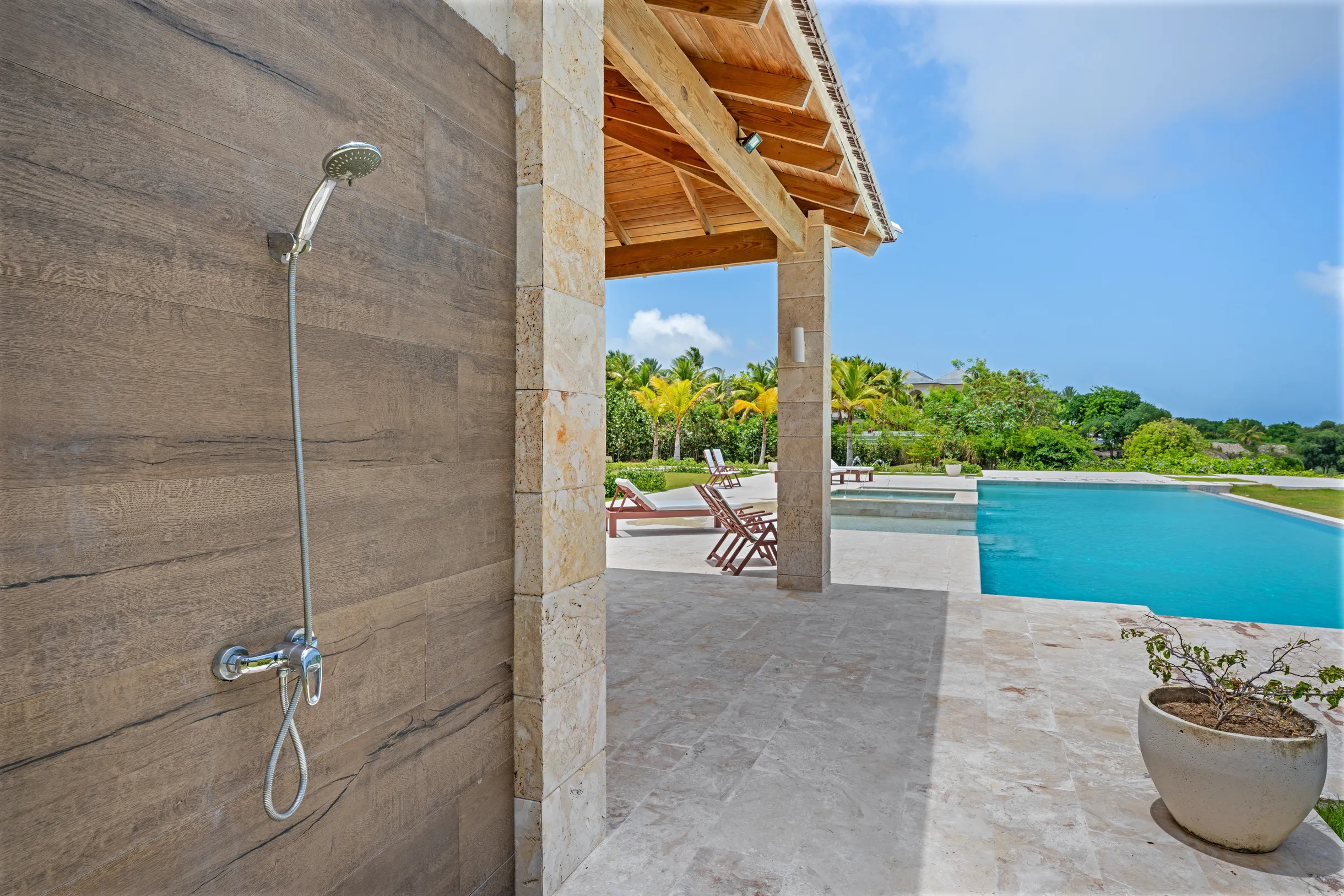 Wander Cap Cana Waterfront #54