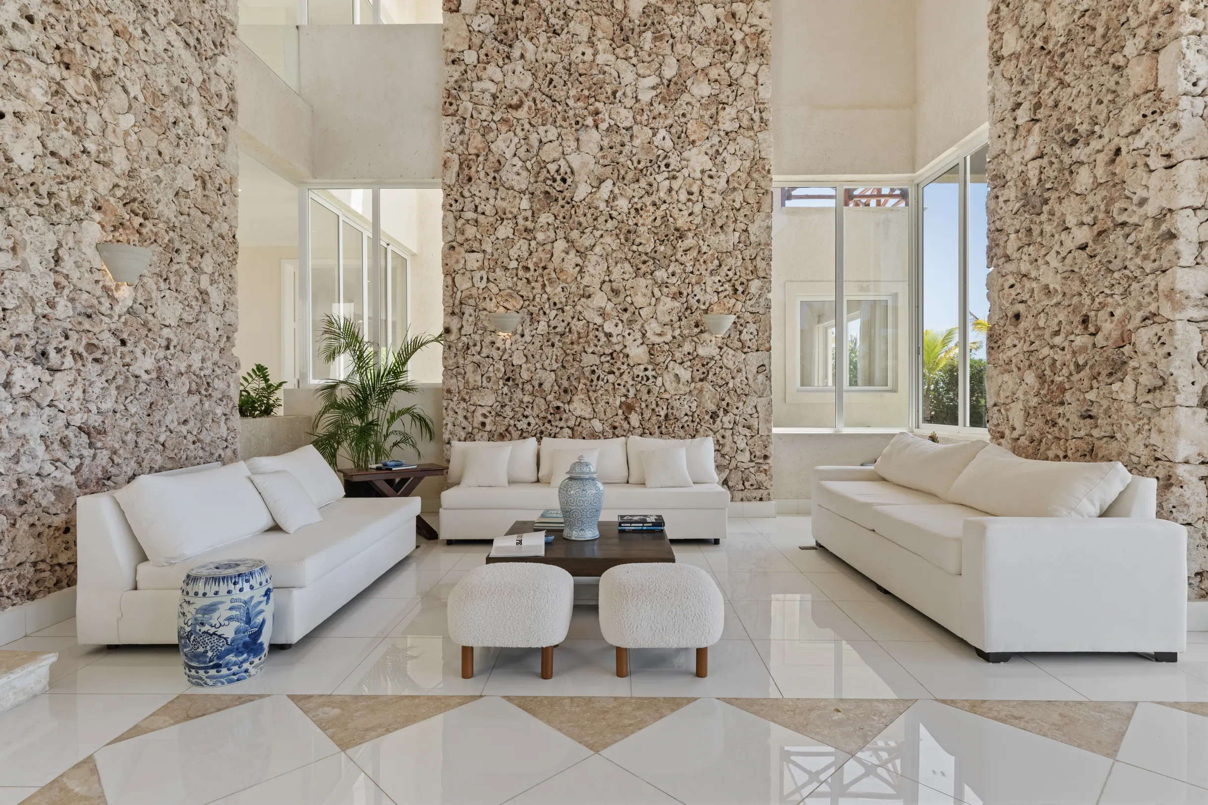 Wander Cap Cana Waterfront #3