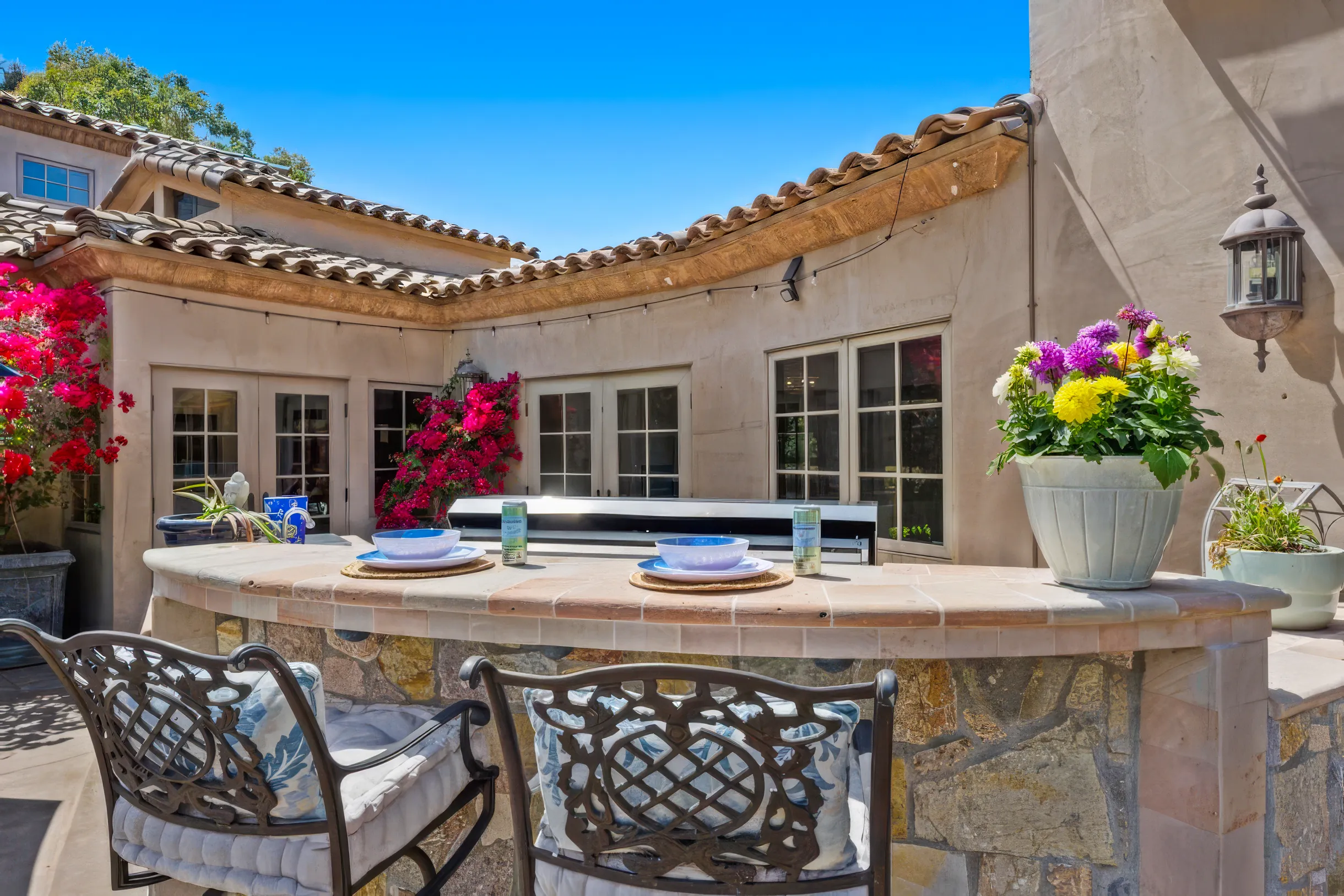 Wander San Diego Aura #89