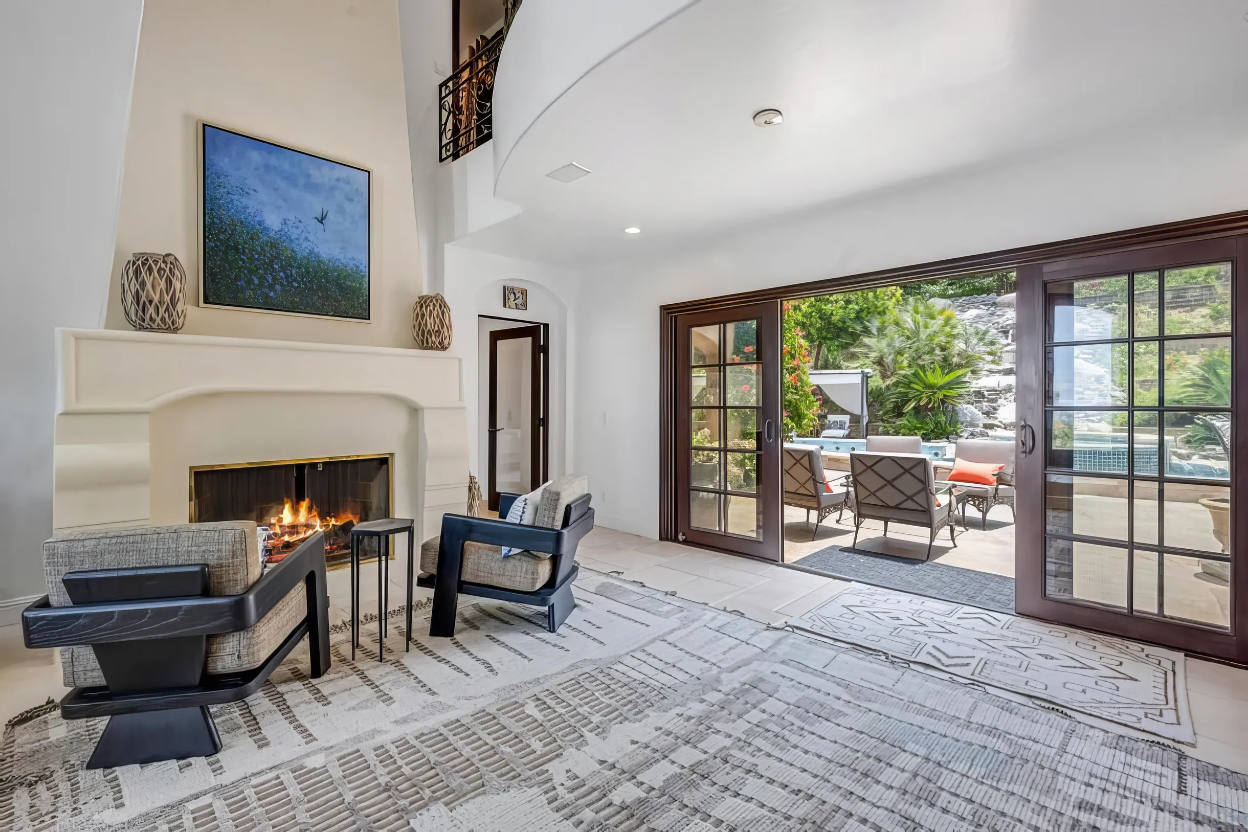 Wander San Diego Aura #8