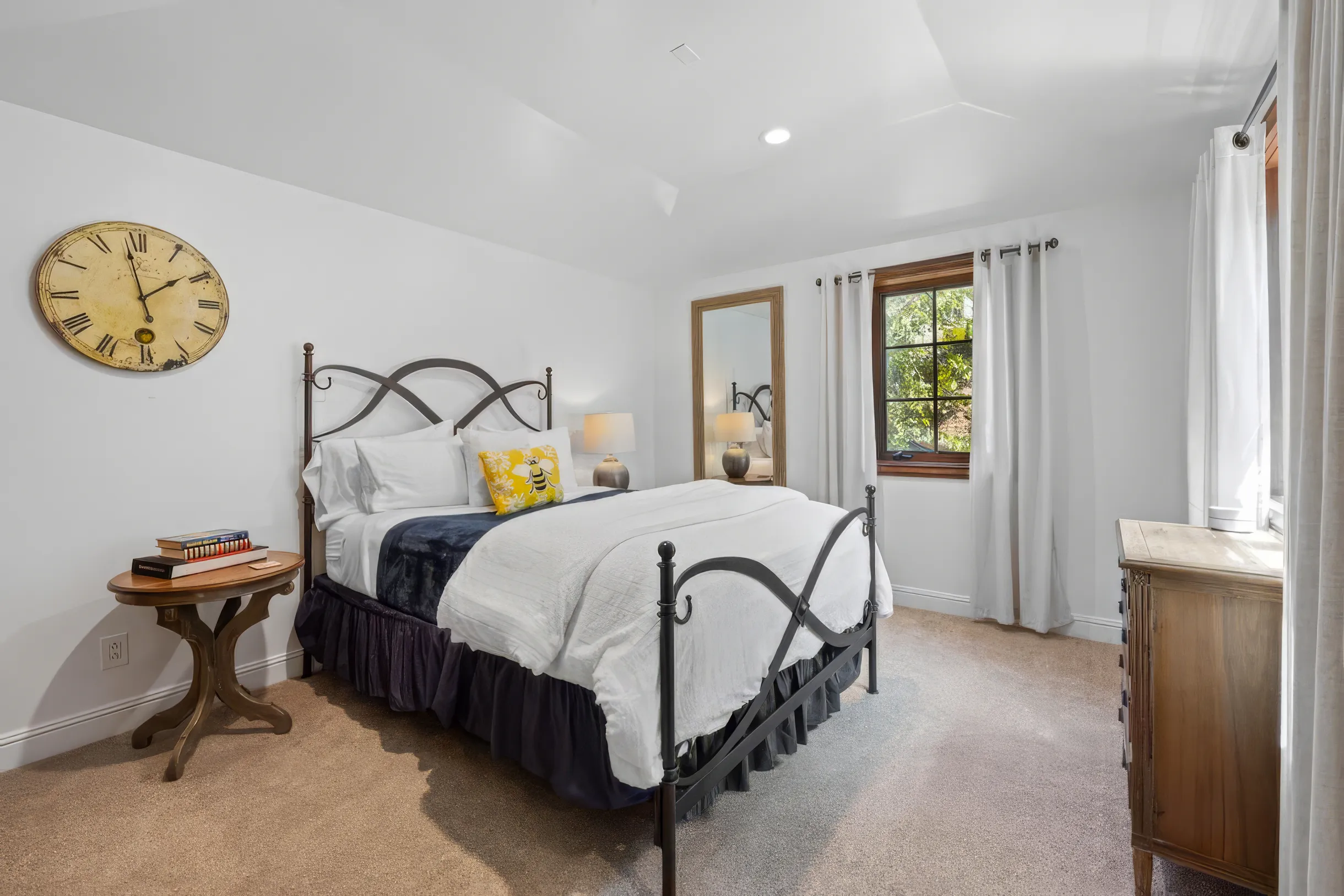 Wander San Diego Aura #9