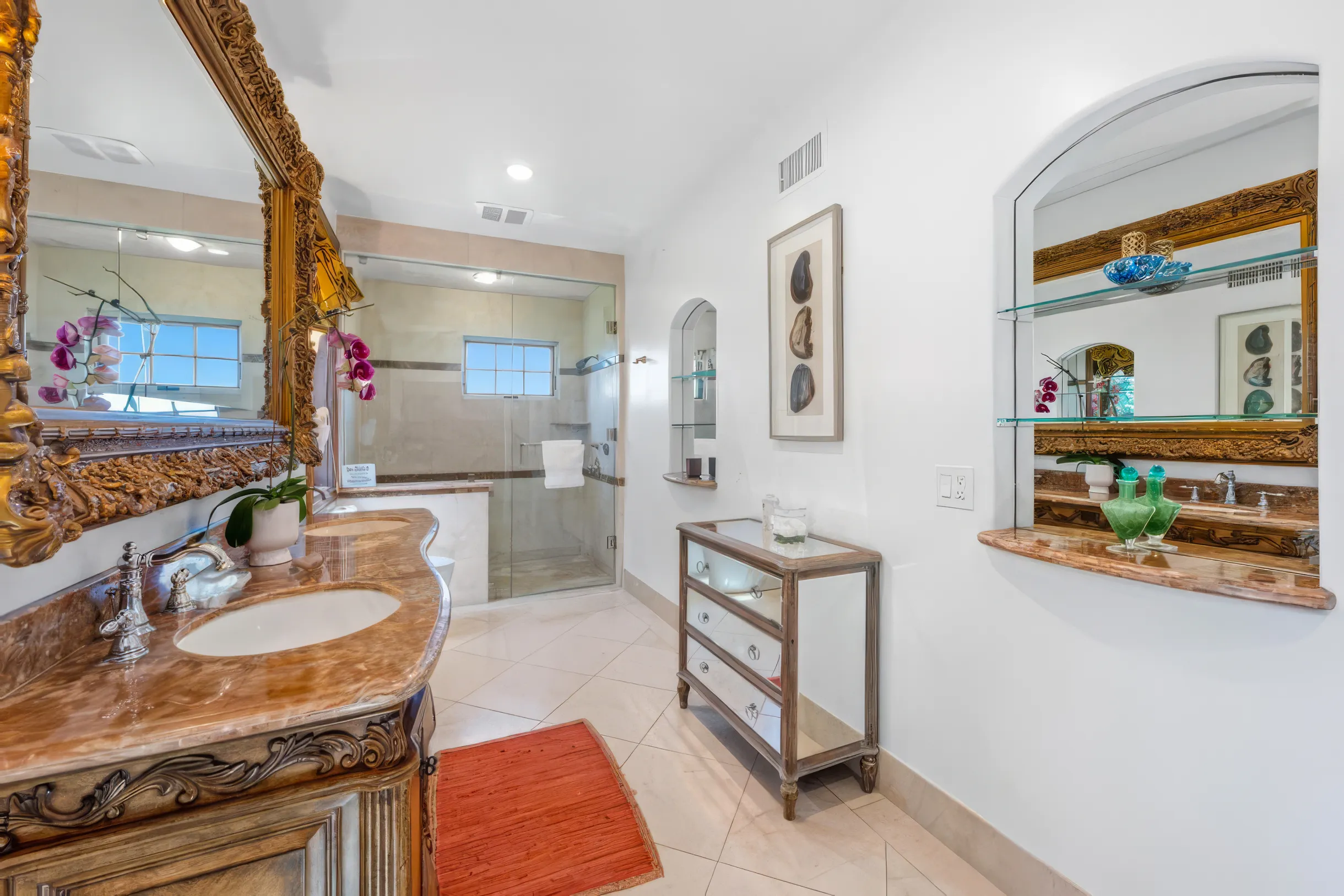 Wander San Diego Aura #43