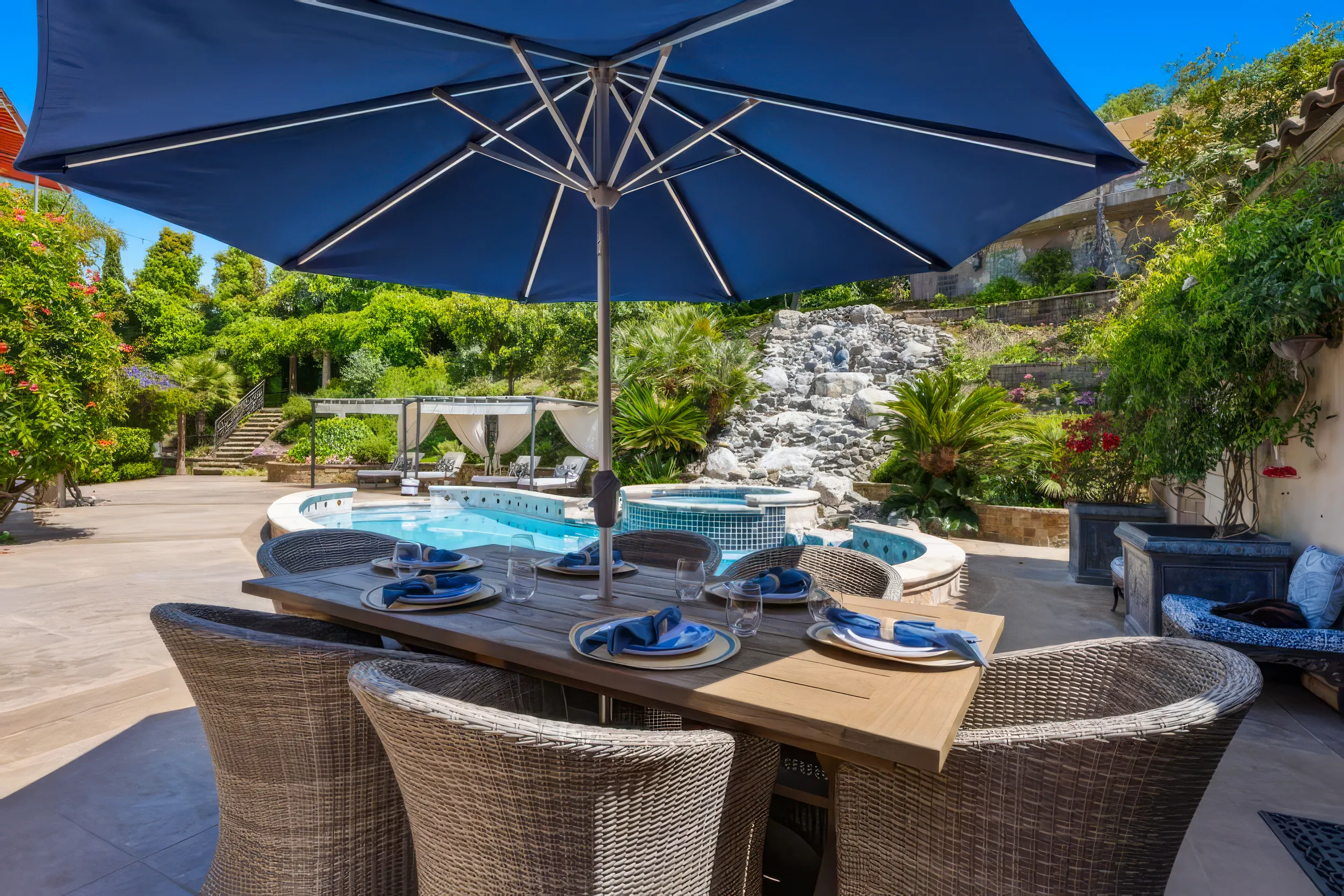 Wander San Diego Aura #70