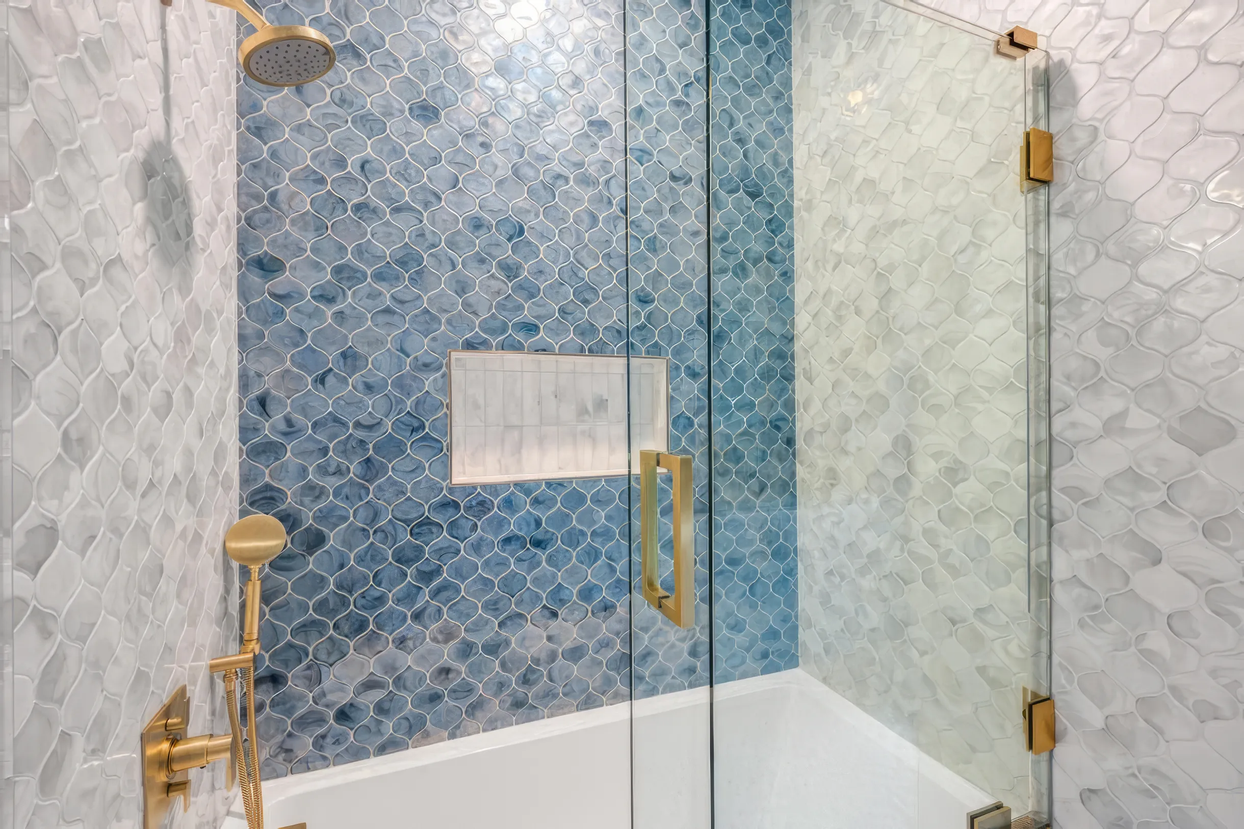 Wander San Diego Aura #10