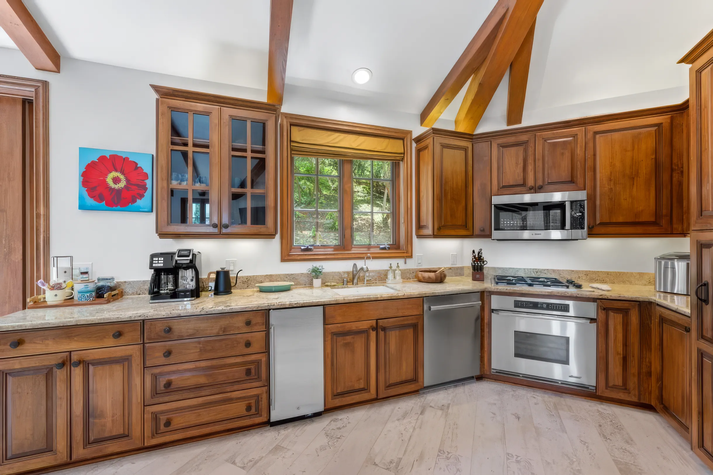 Wander San Diego Aura #11