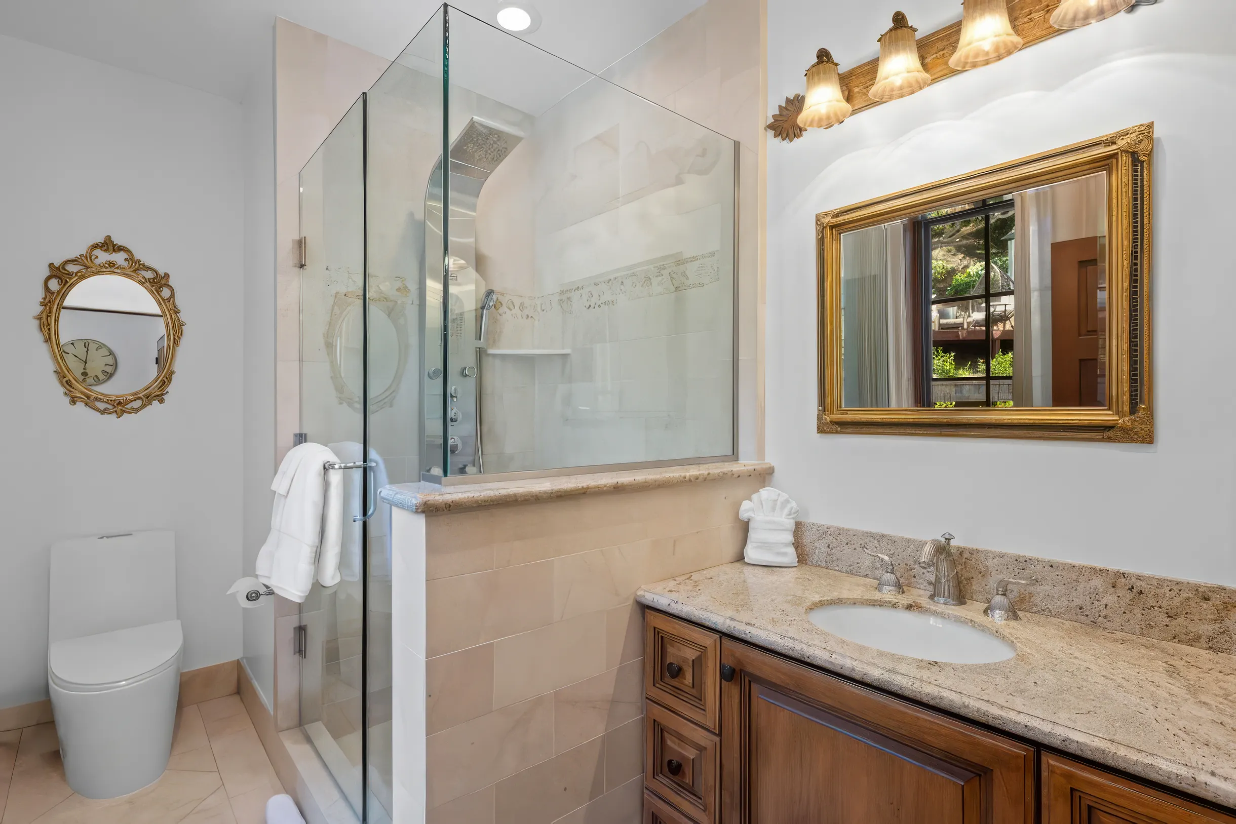 Wander San Diego Aura #12