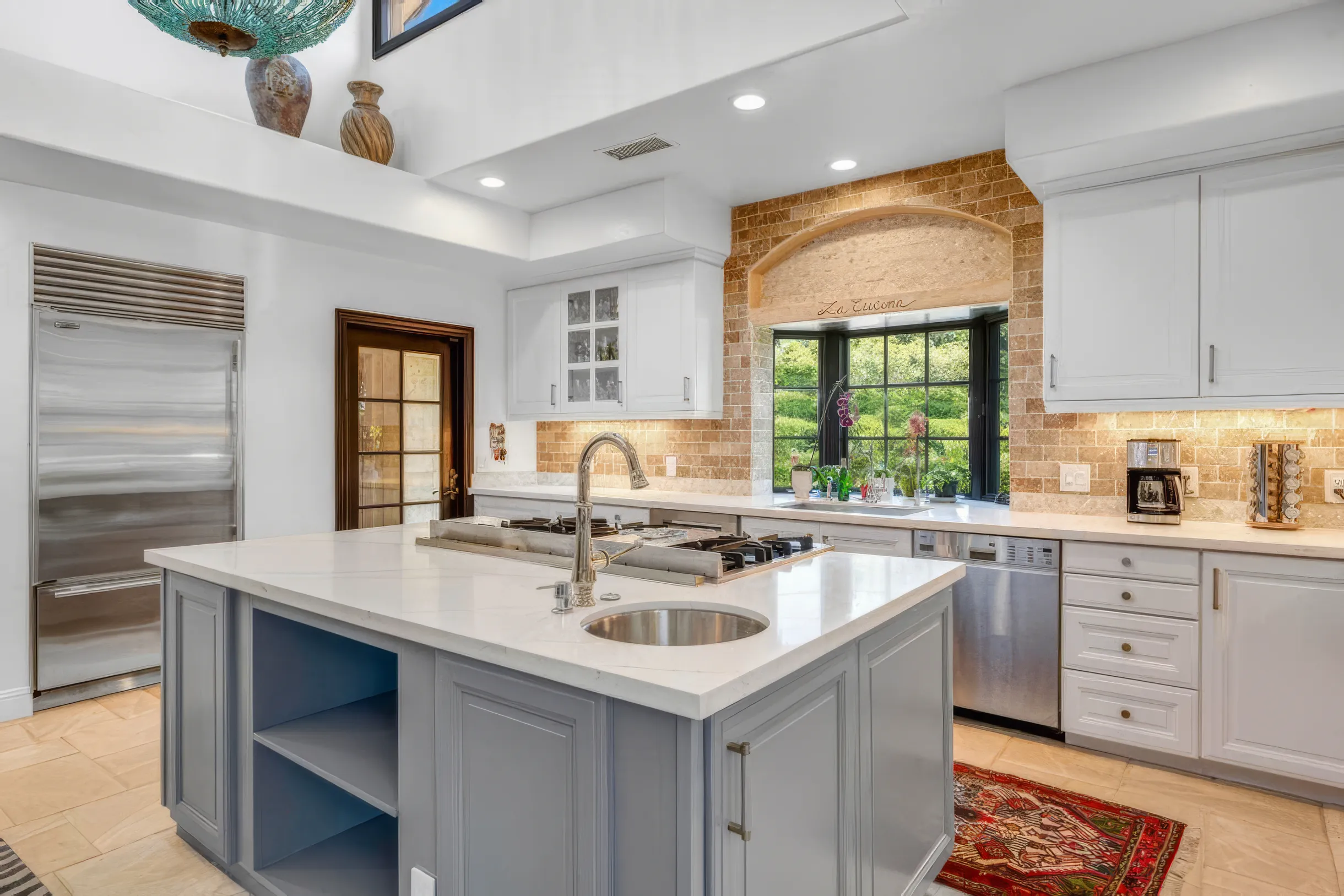 Wander San Diego Aura #13