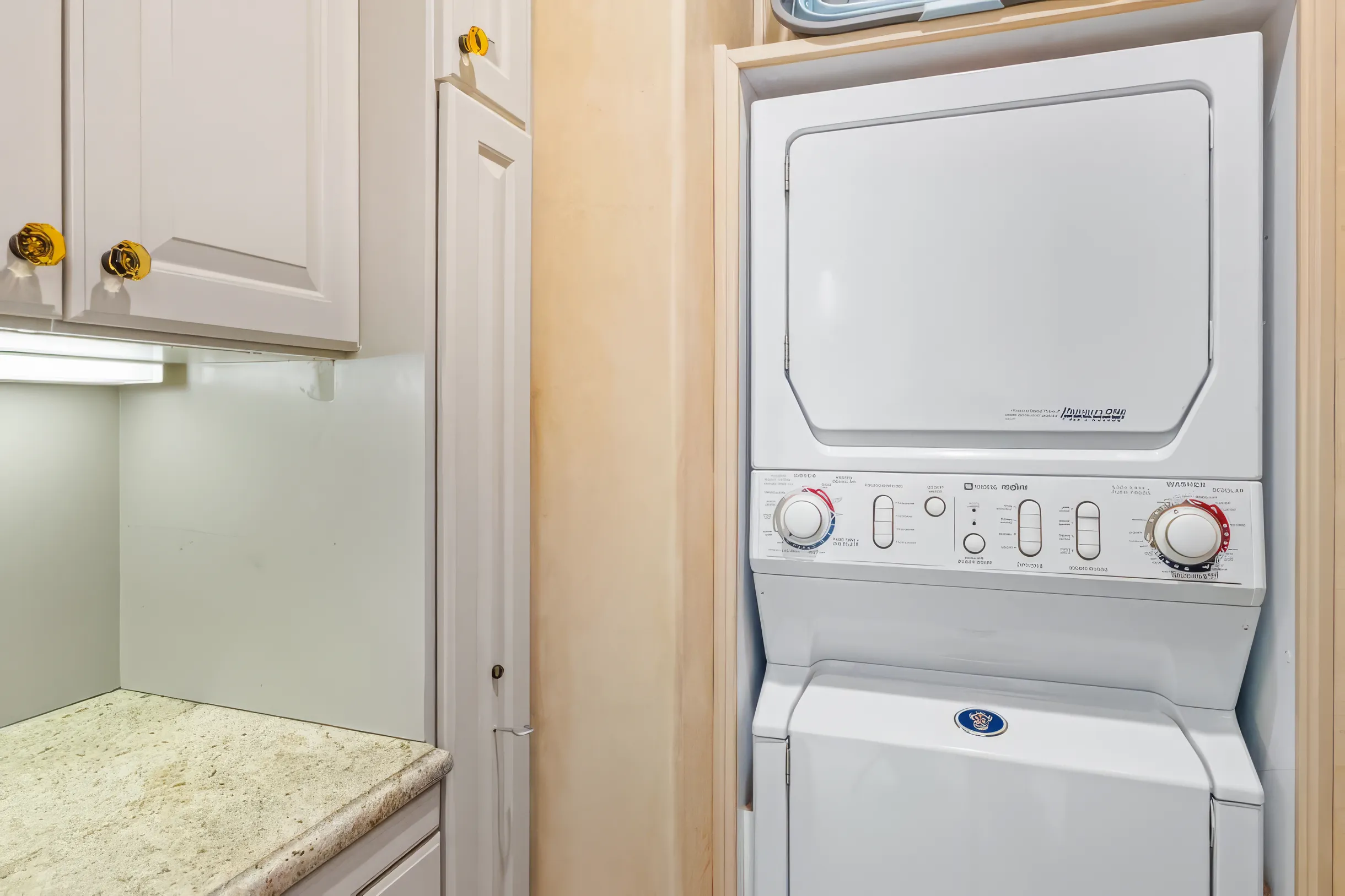 Wander San Diego Aura #14