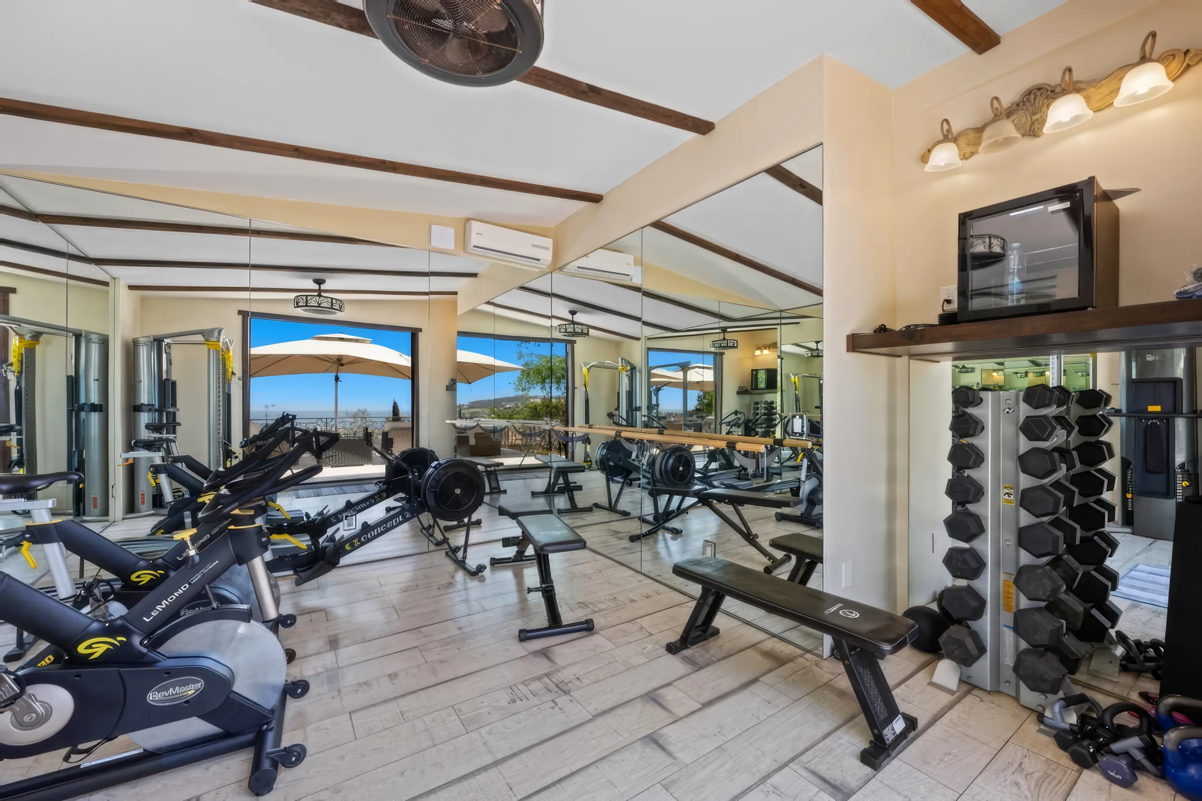 Wander San Diego Aura #18