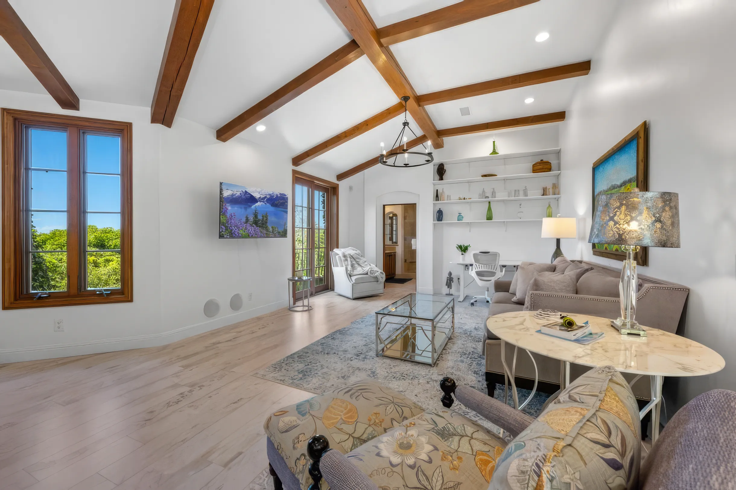 Wander San Diego Aura #19