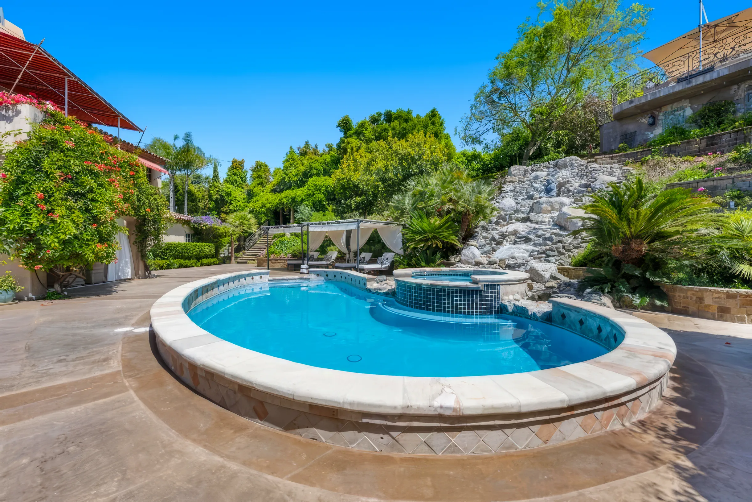 Wander San Diego Aura #45