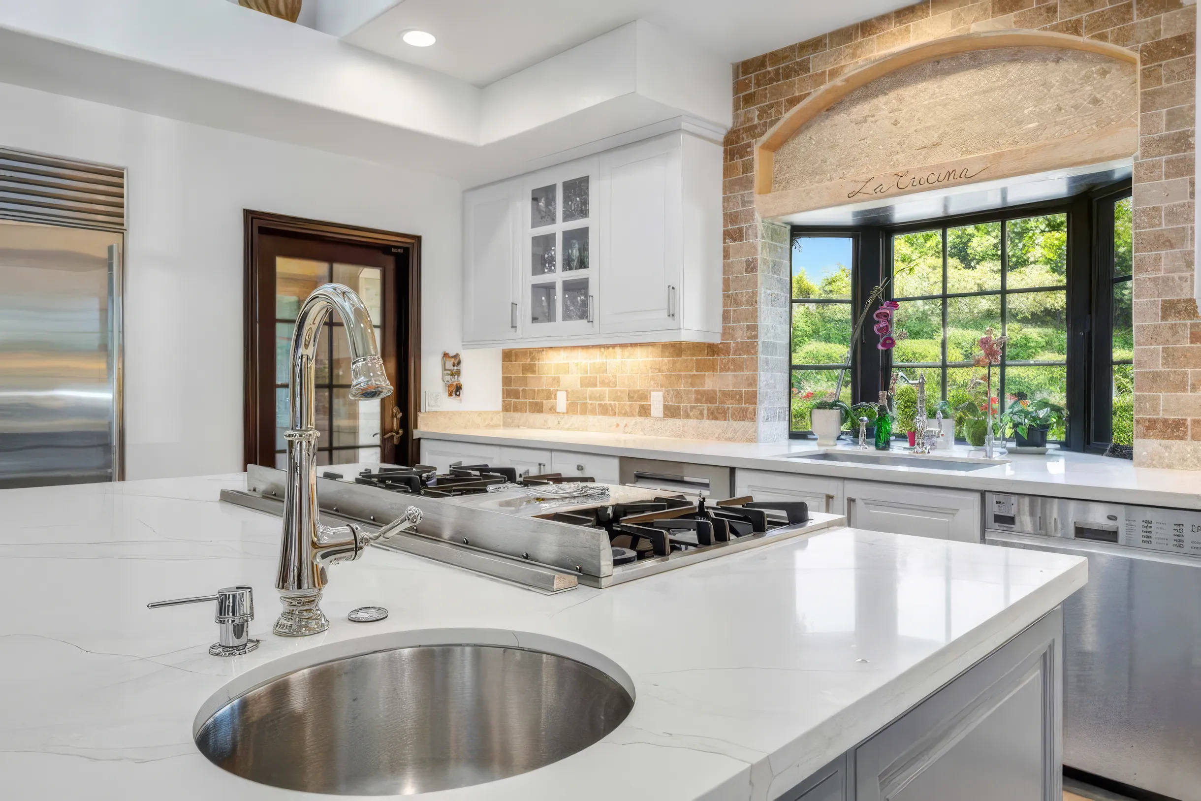 Wander San Diego Aura #71