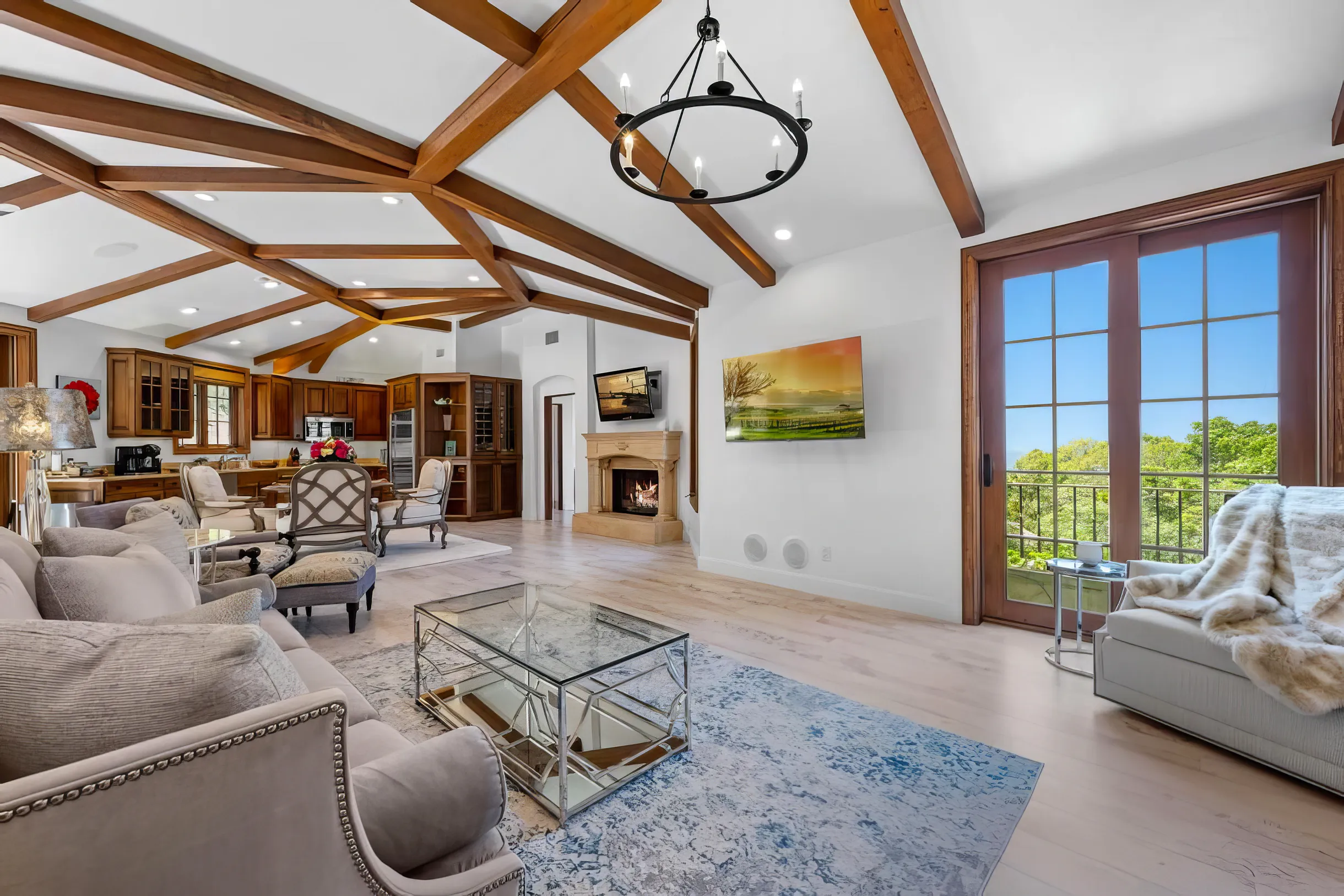 Wander San Diego Aura #47