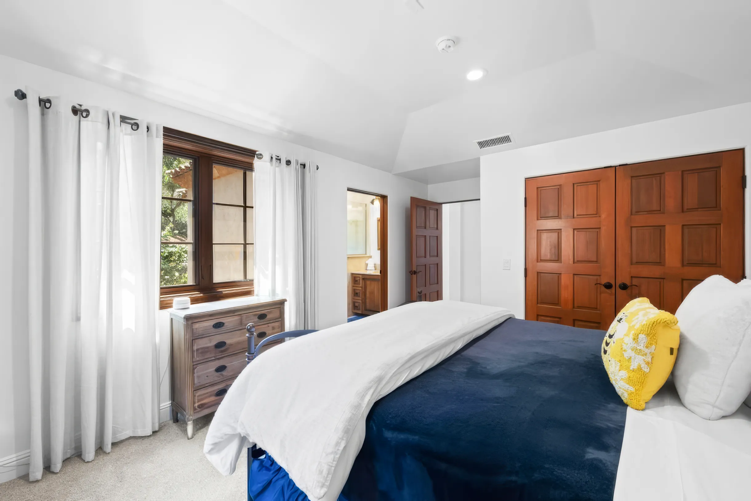 Wander San Diego Aura #49