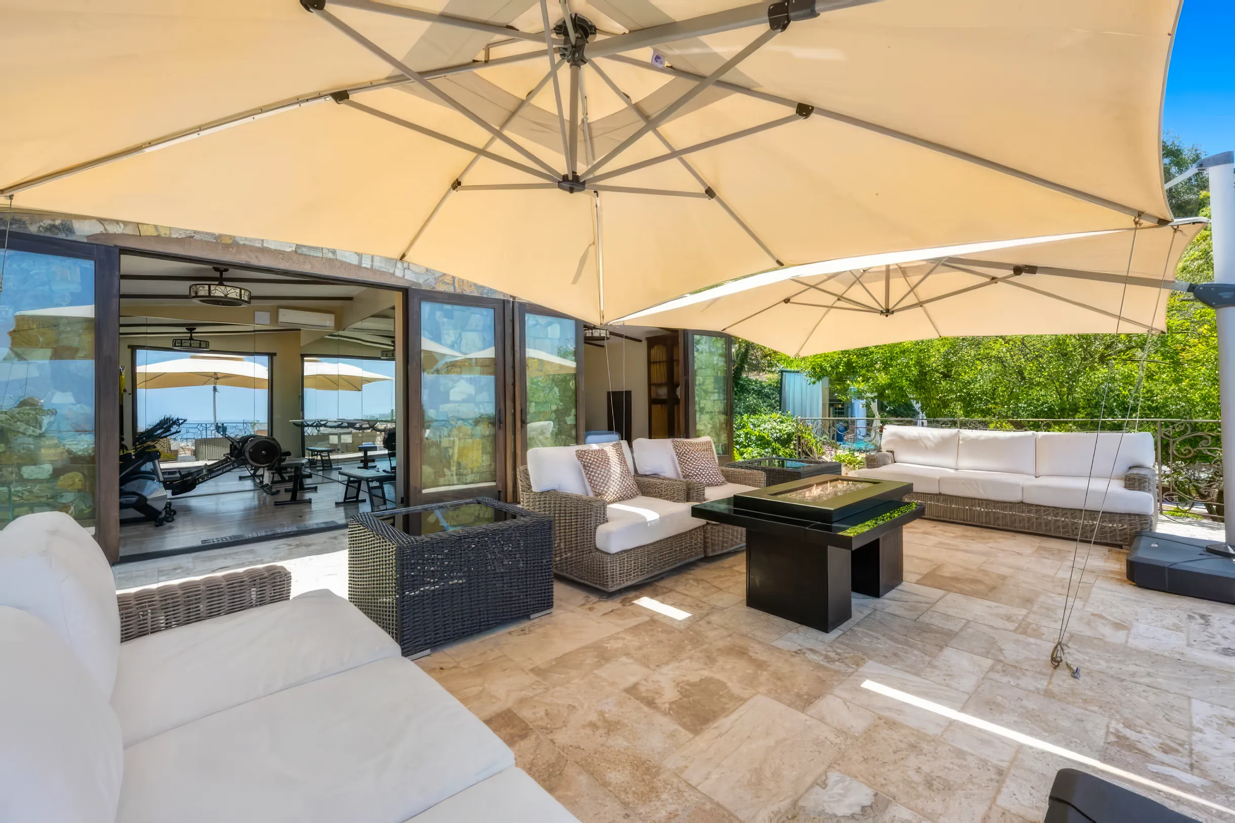 Wander San Diego Aura #23