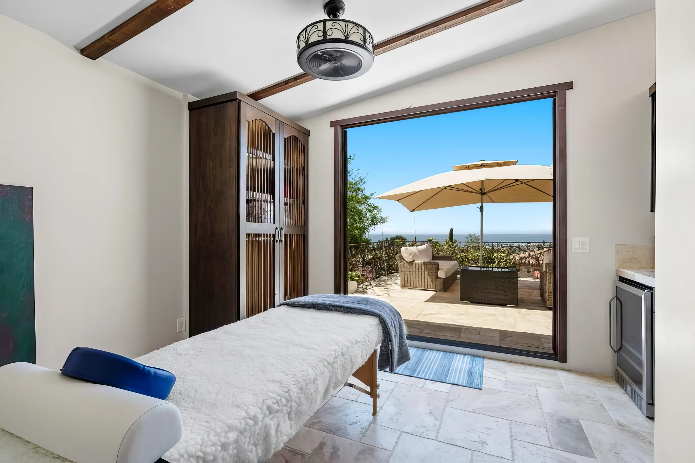 Wander San Diego Aura #24