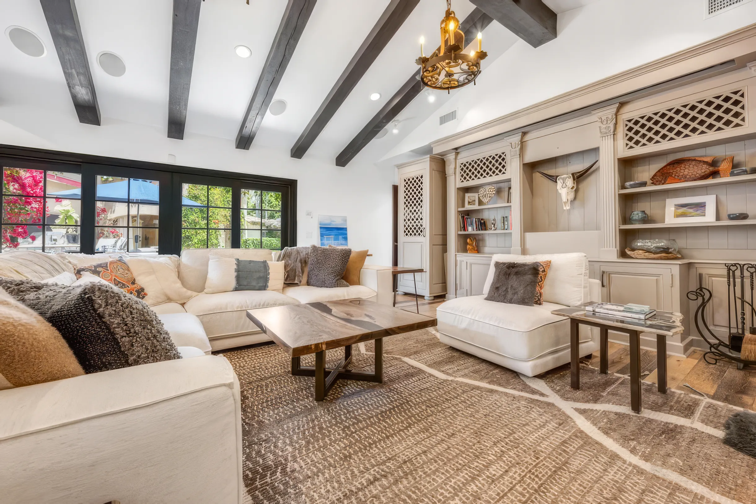 Wander San Diego Aura #25