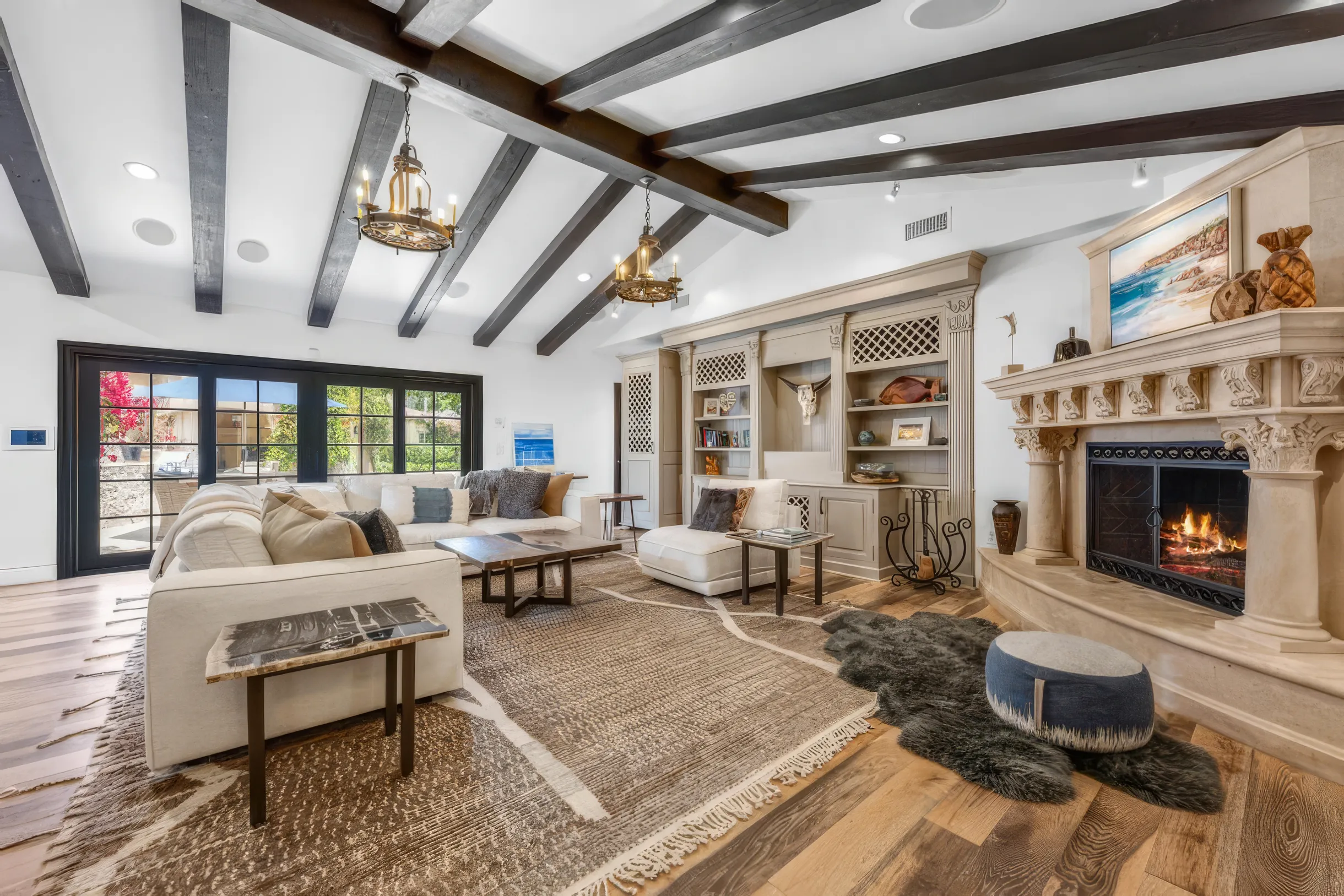 Wander San Diego Aura #50