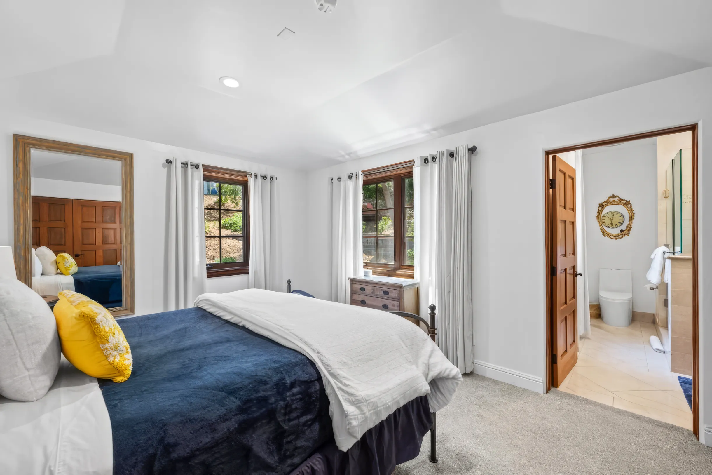 Wander San Diego Aura #72