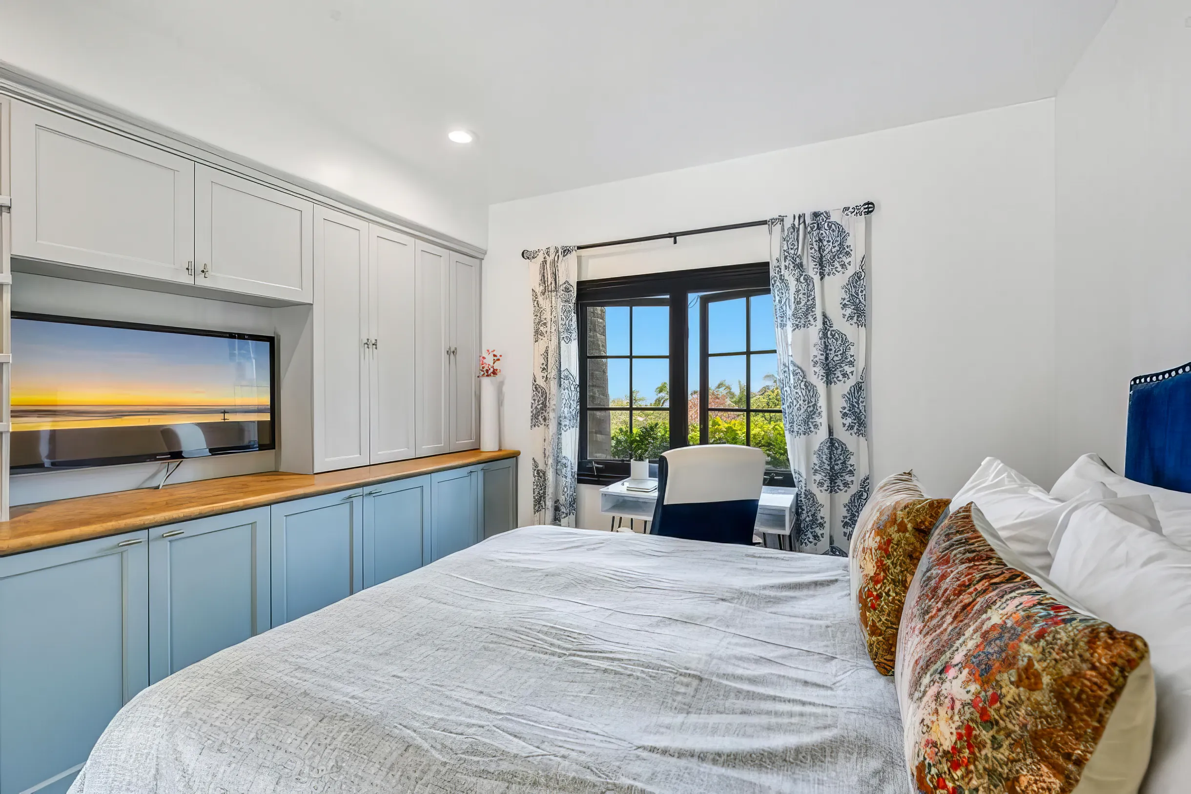 Wander San Diego Aura #51