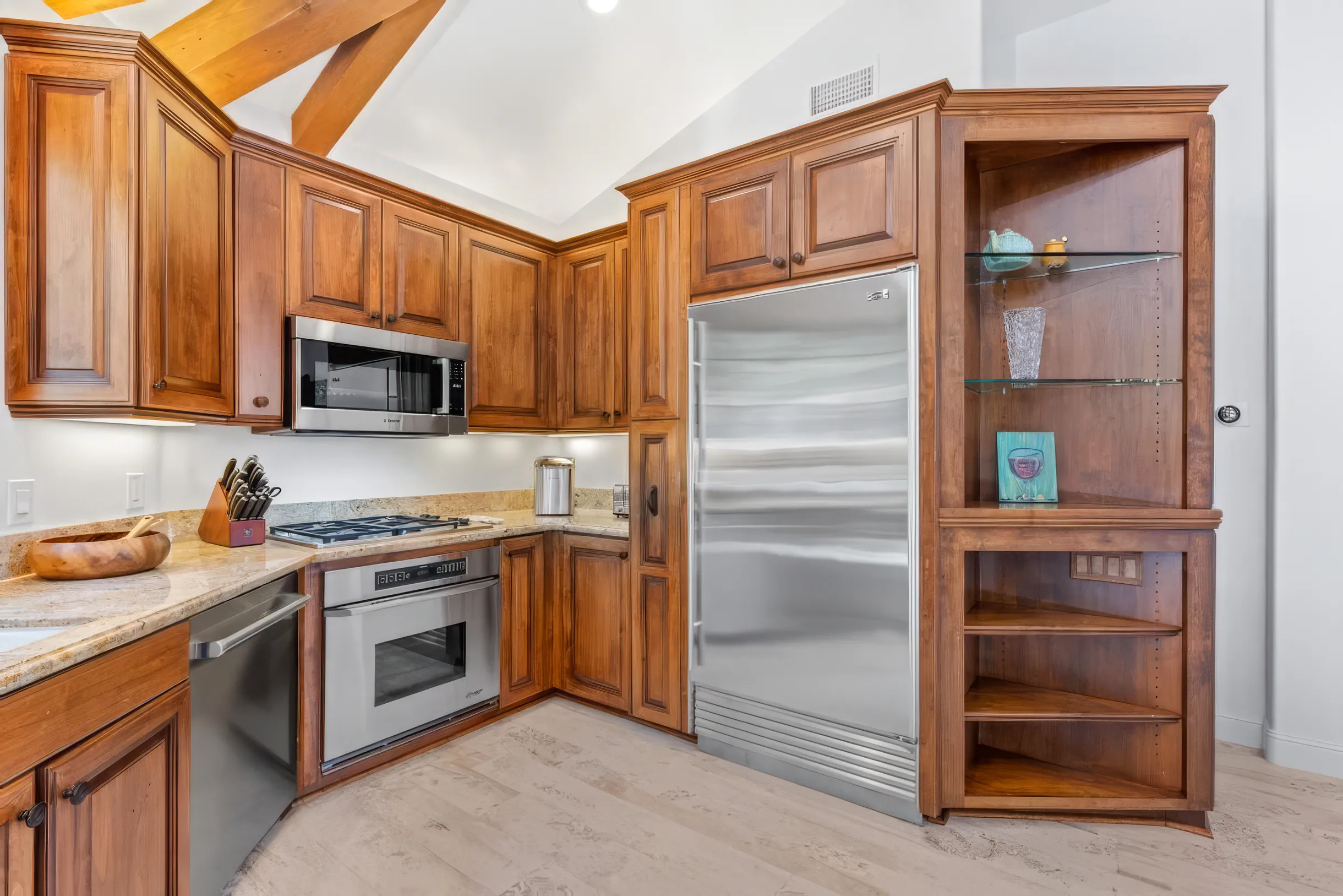 Wander San Diego Aura #53