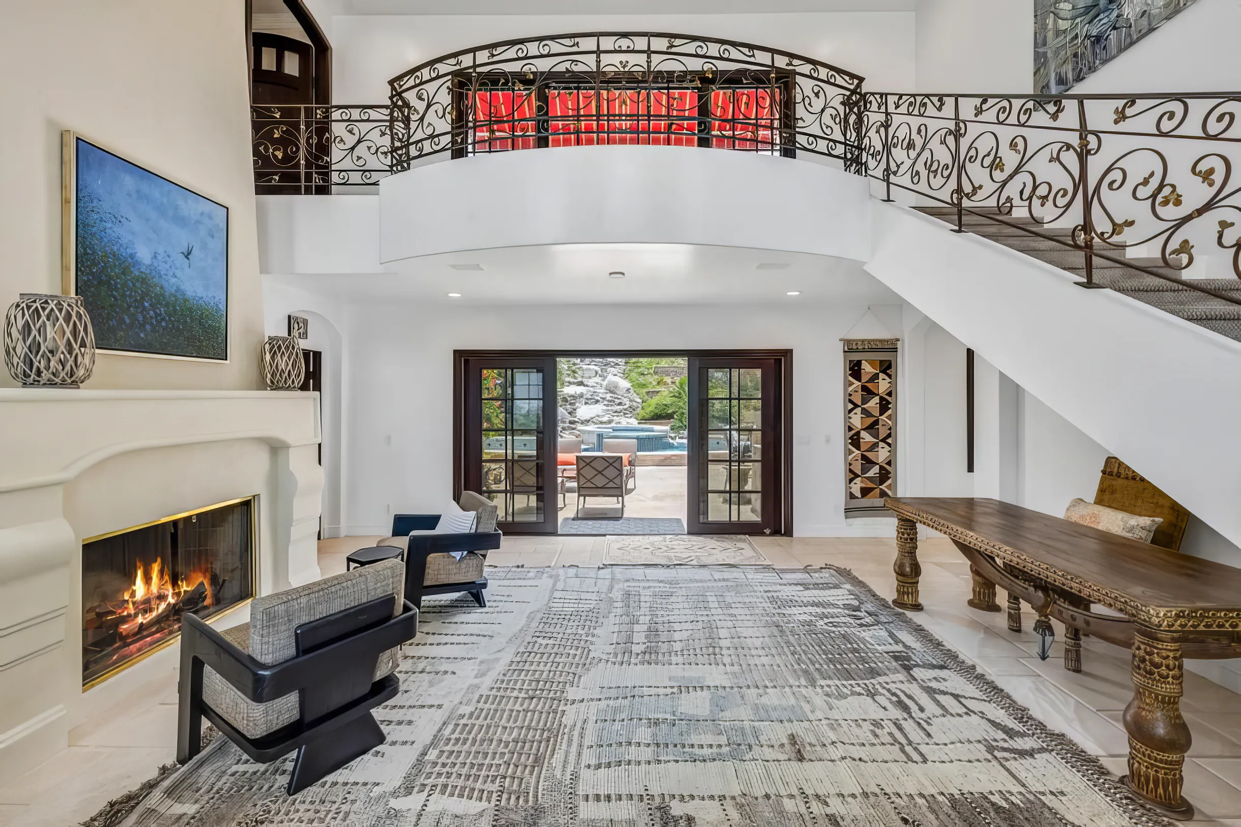 Wander San Diego Aura #73