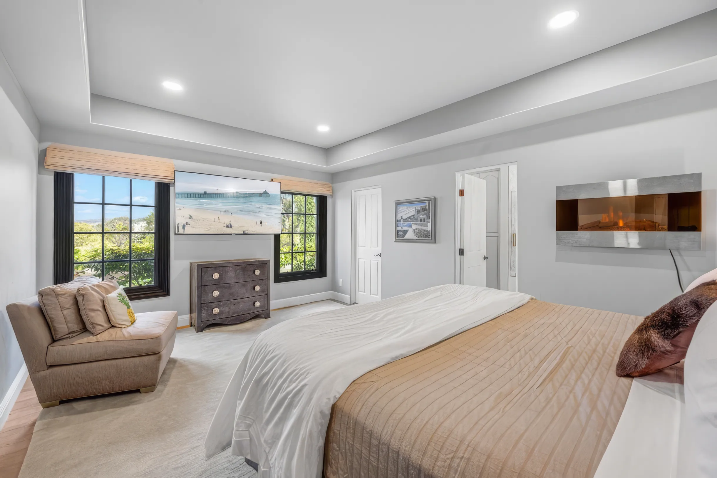 Wander San Diego Aura #29