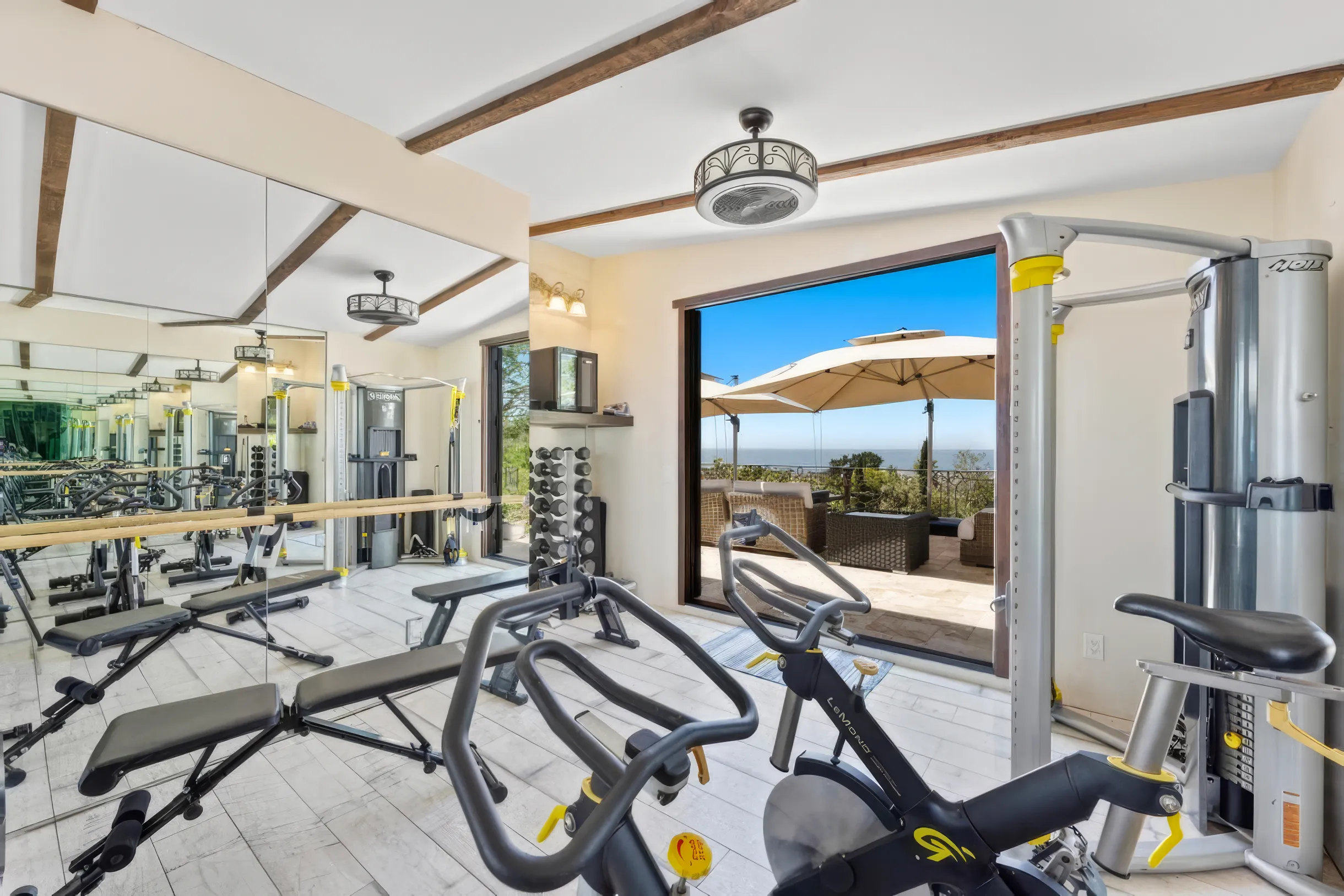 Wander San Diego Aura #54